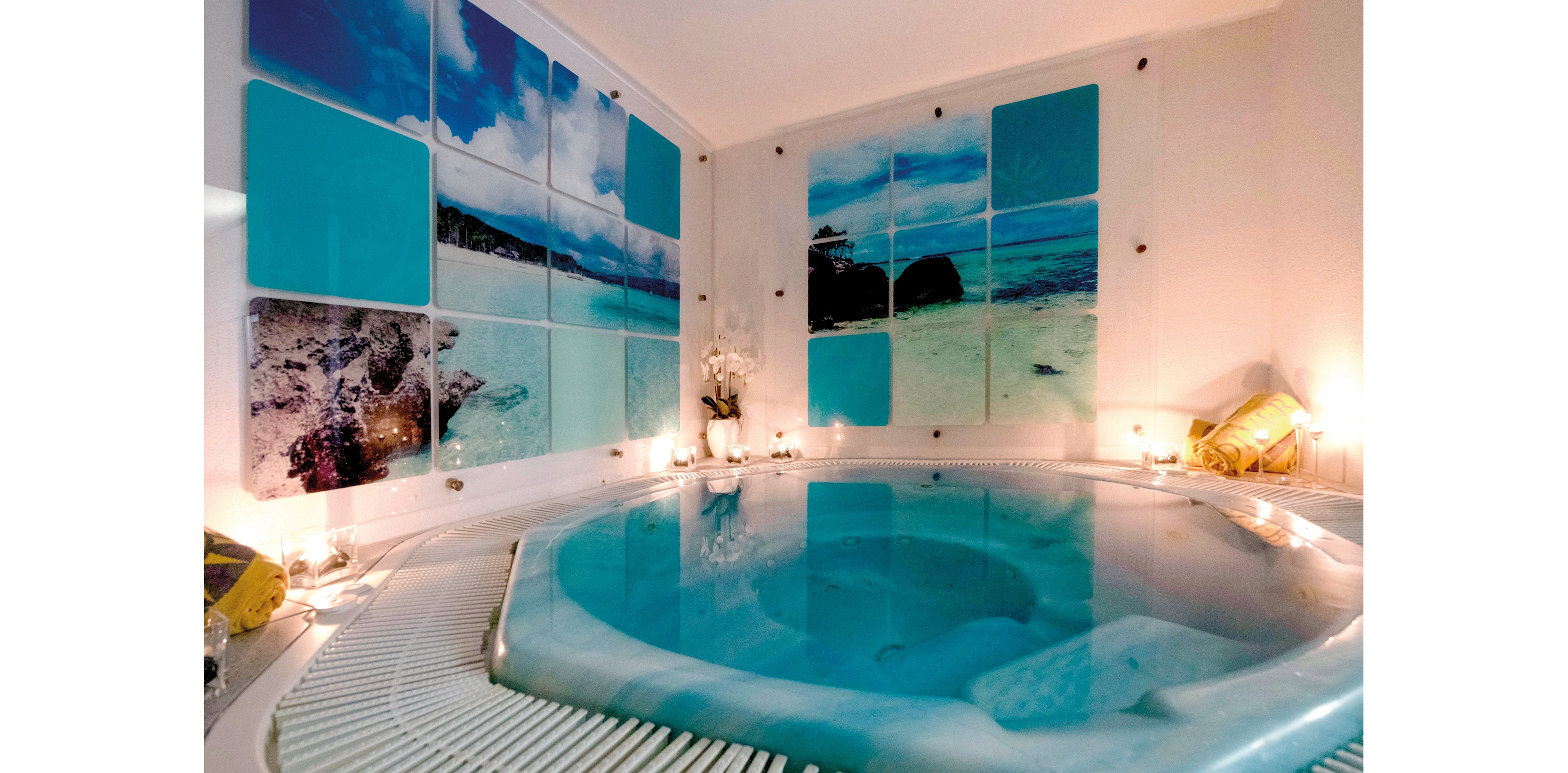 Algarve Casino Hotel