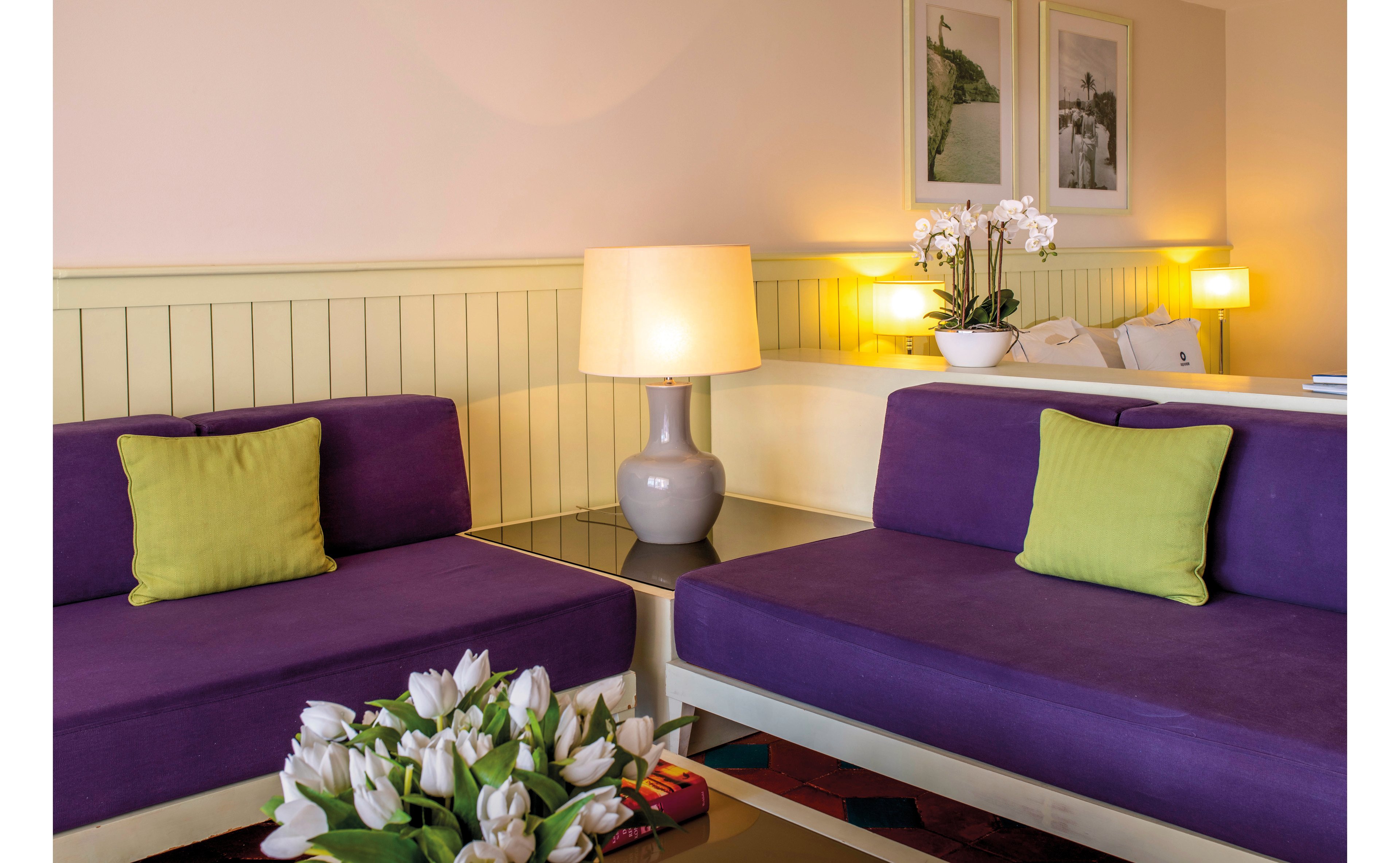 Algarve Casino Hotel