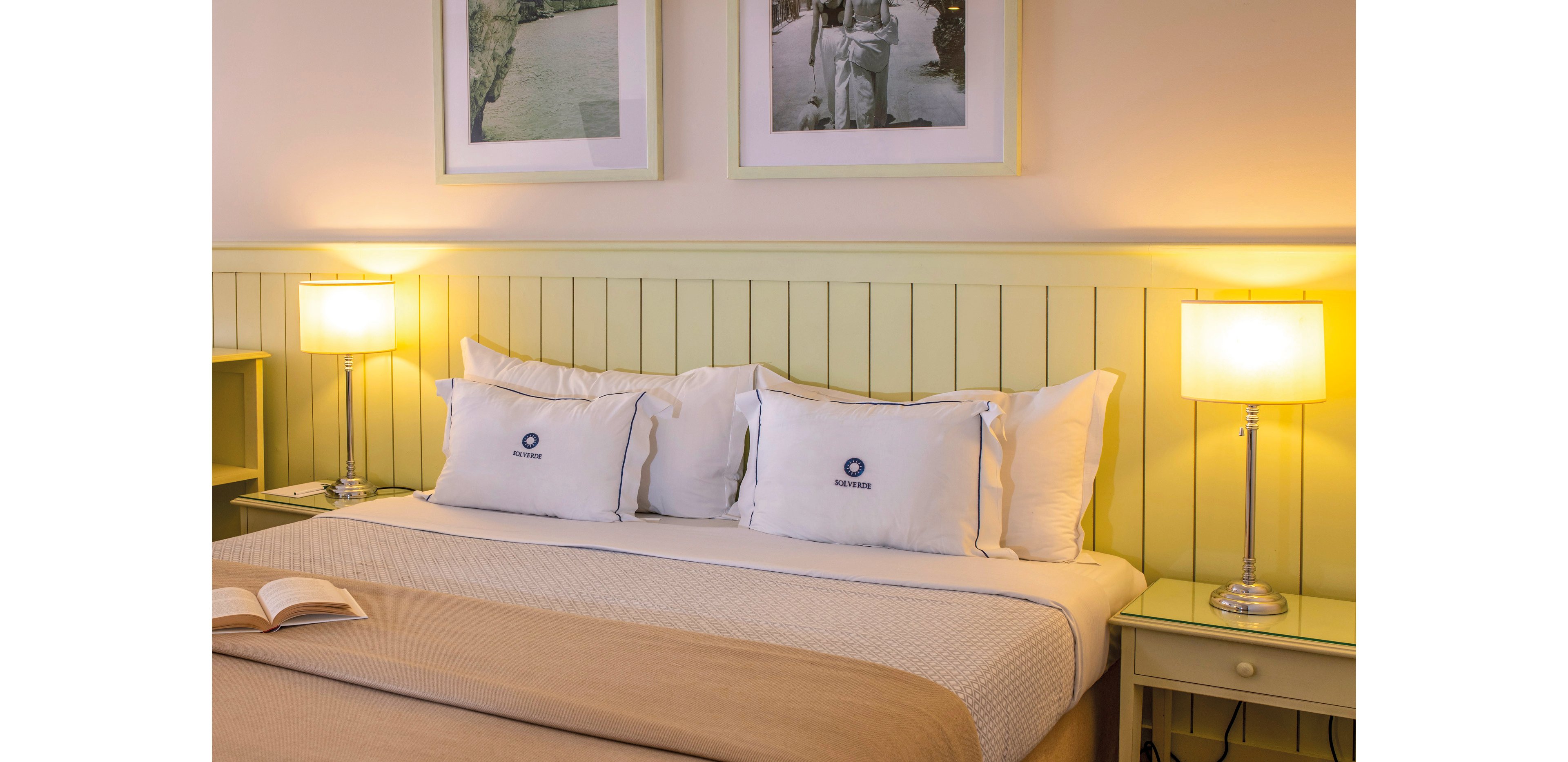 Algarve Casino Hotel