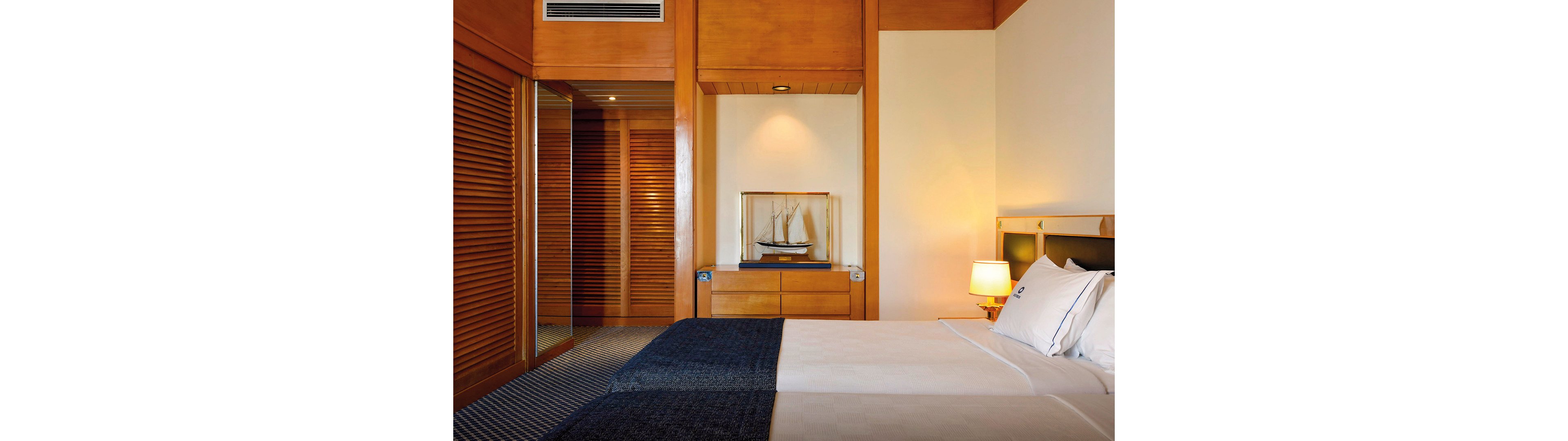 Algarve Casino Hotel