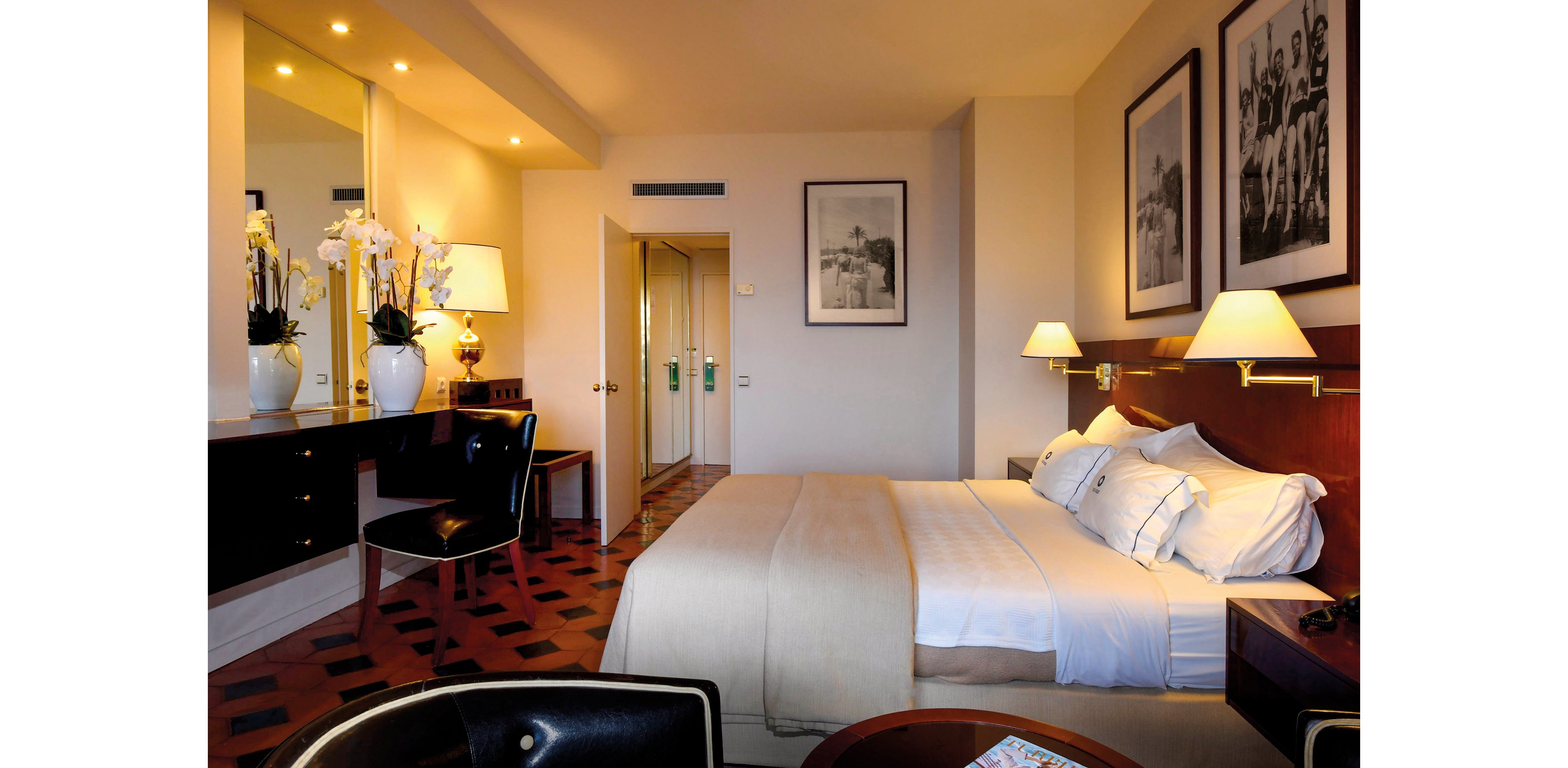 Algarve Casino Hotel