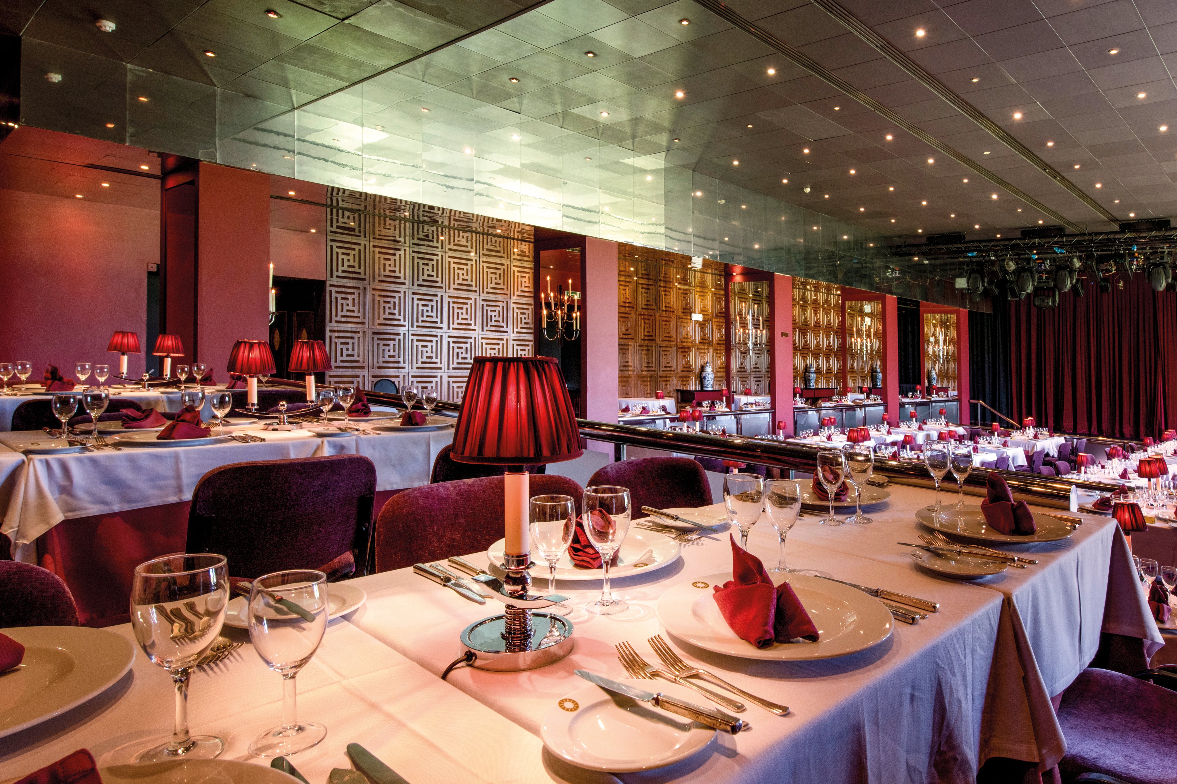 Algarve Casino Hotel