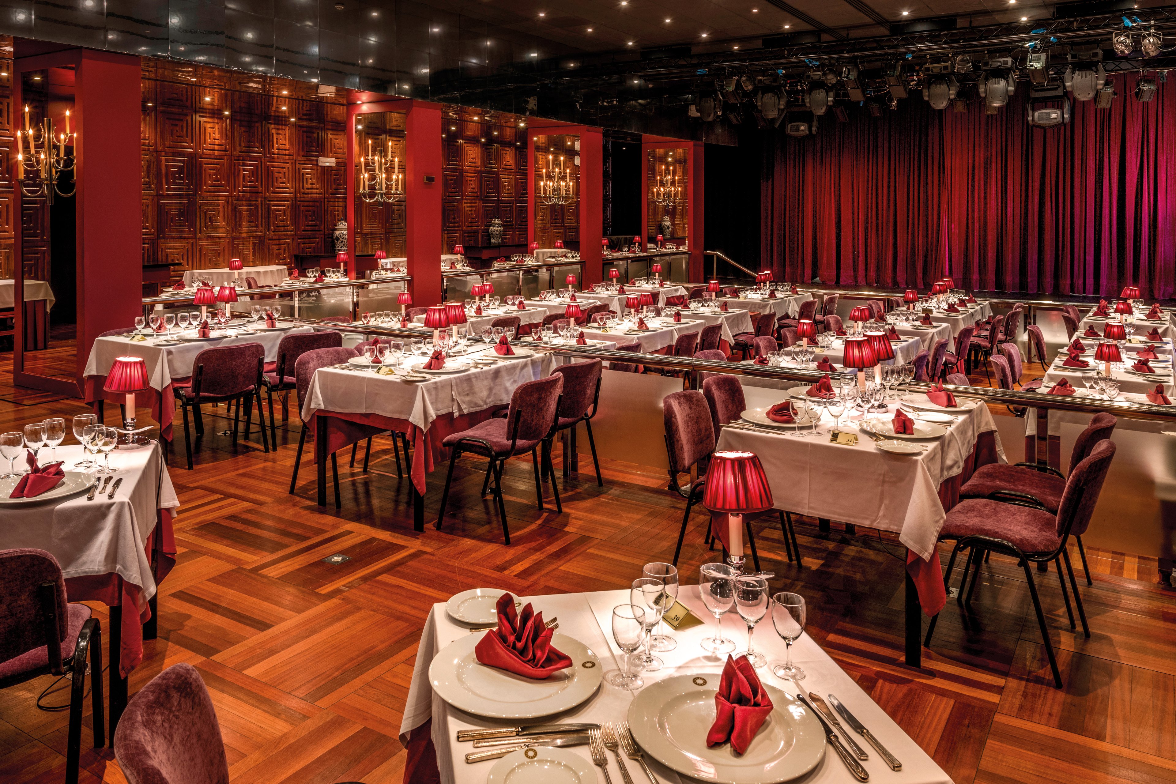 Algarve Casino Hotel