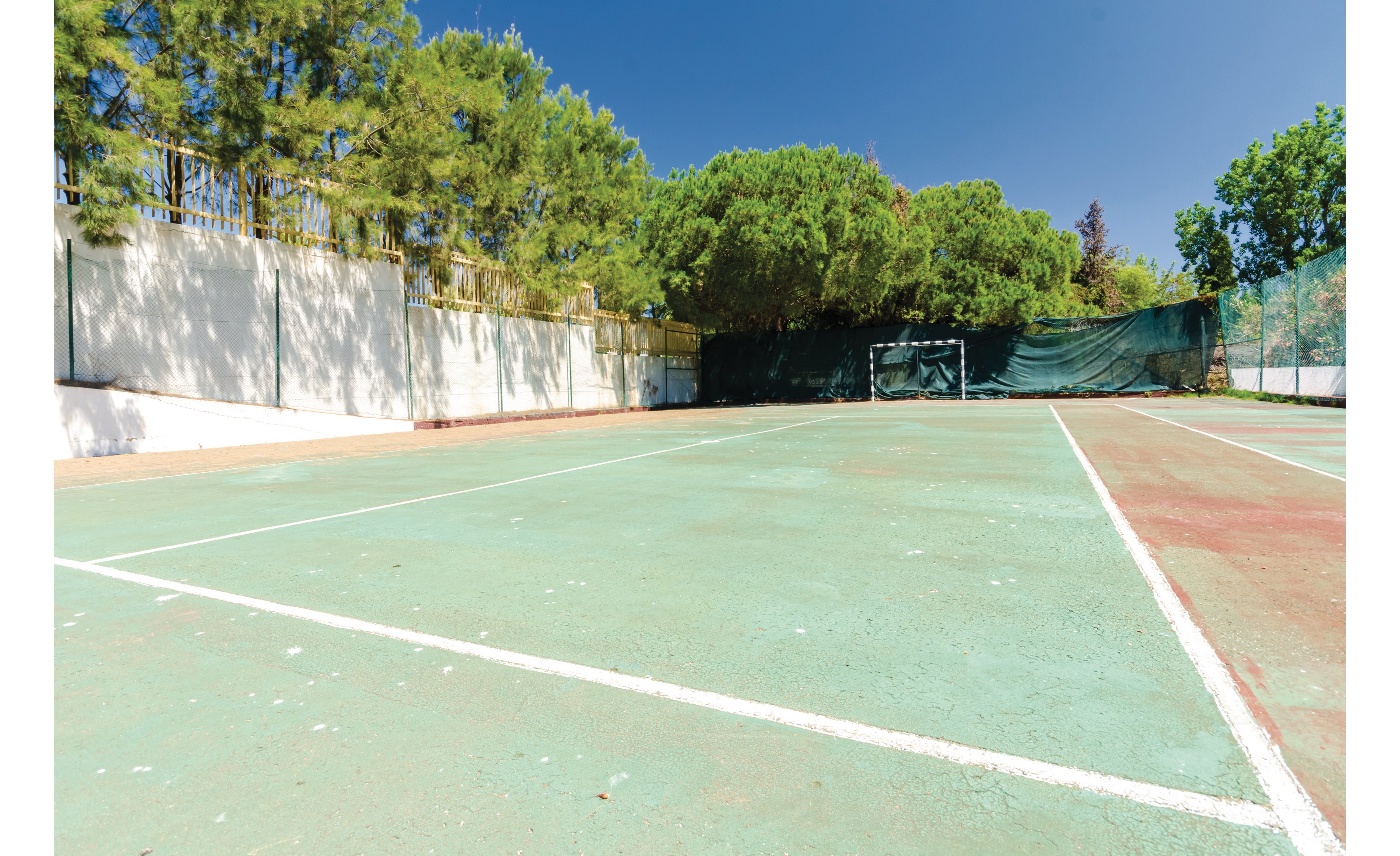 Auramar Beach Resort