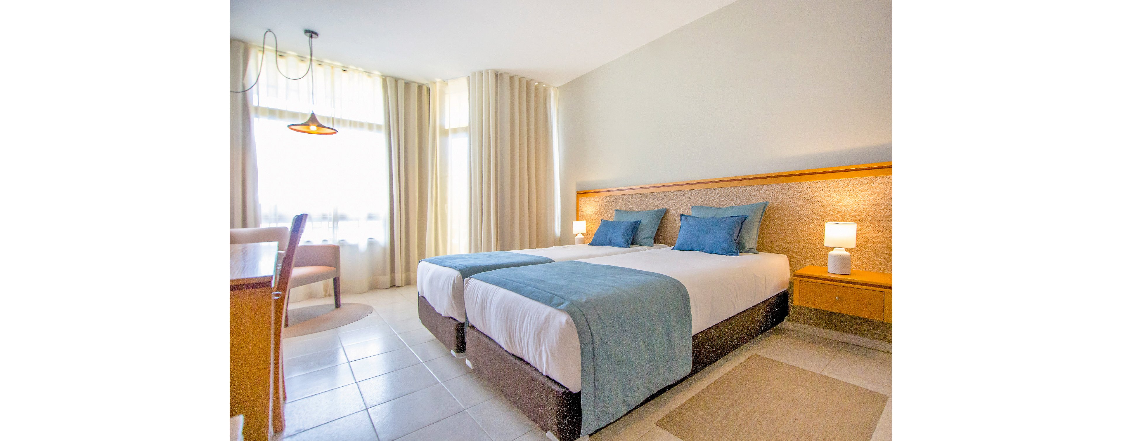 Auramar Beach Resort