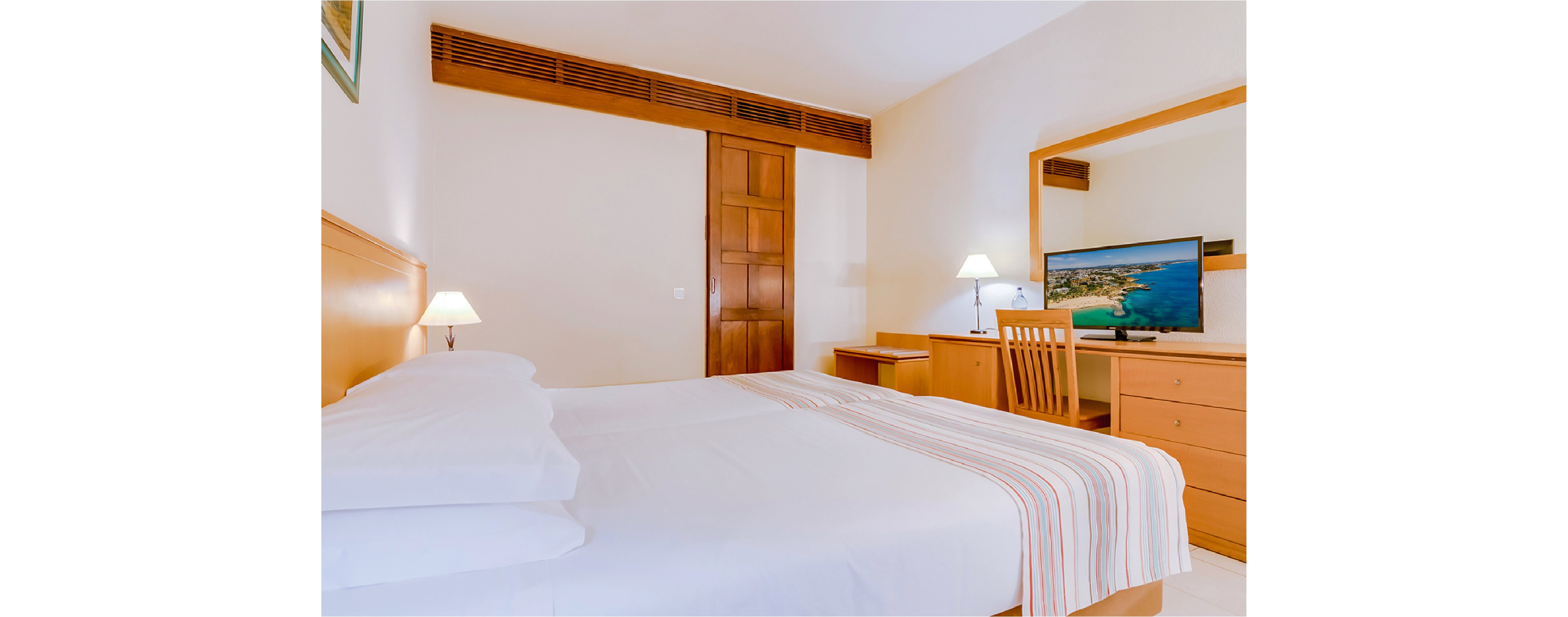 Auramar Beach Resort