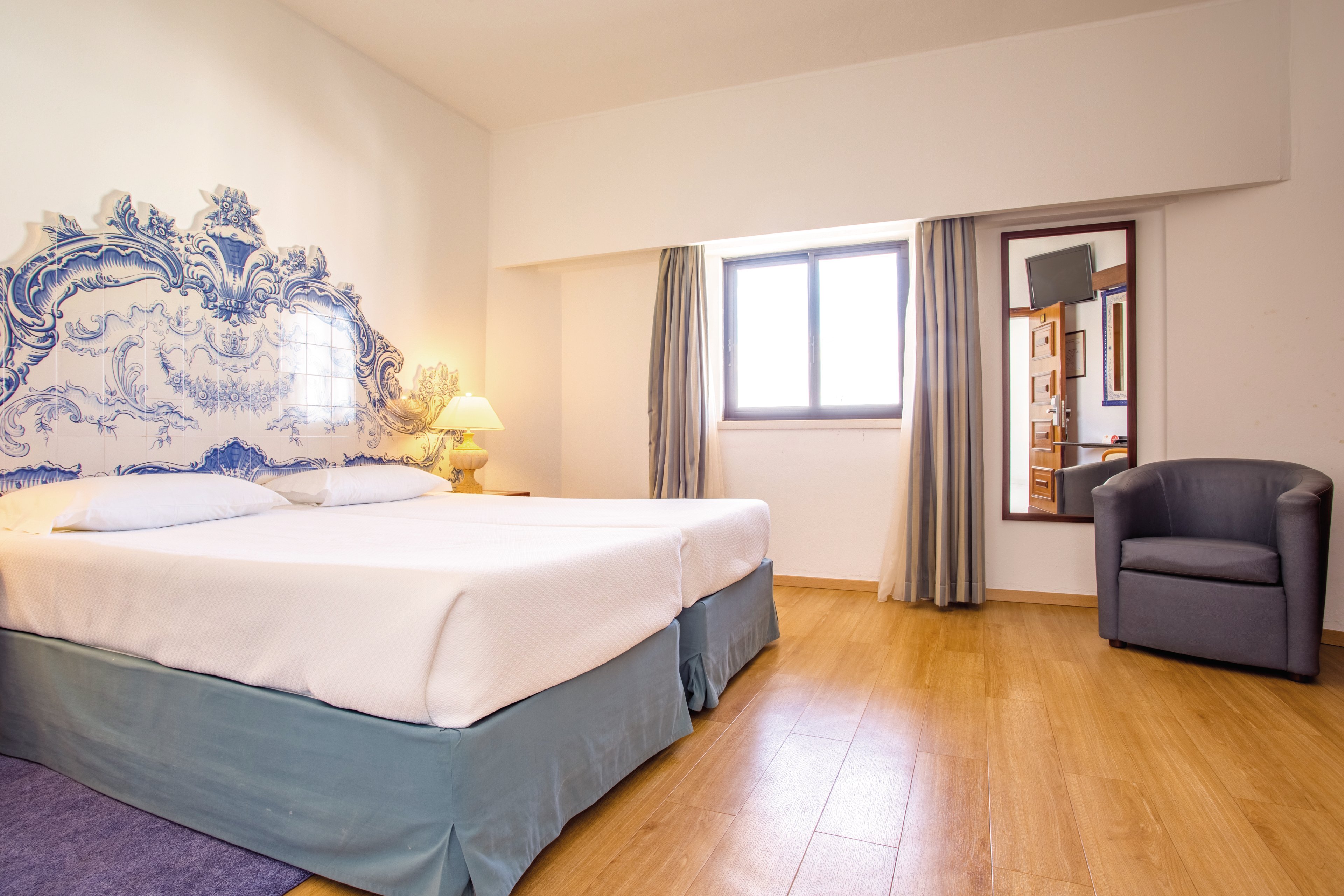 Brisa Sol Aparthotel