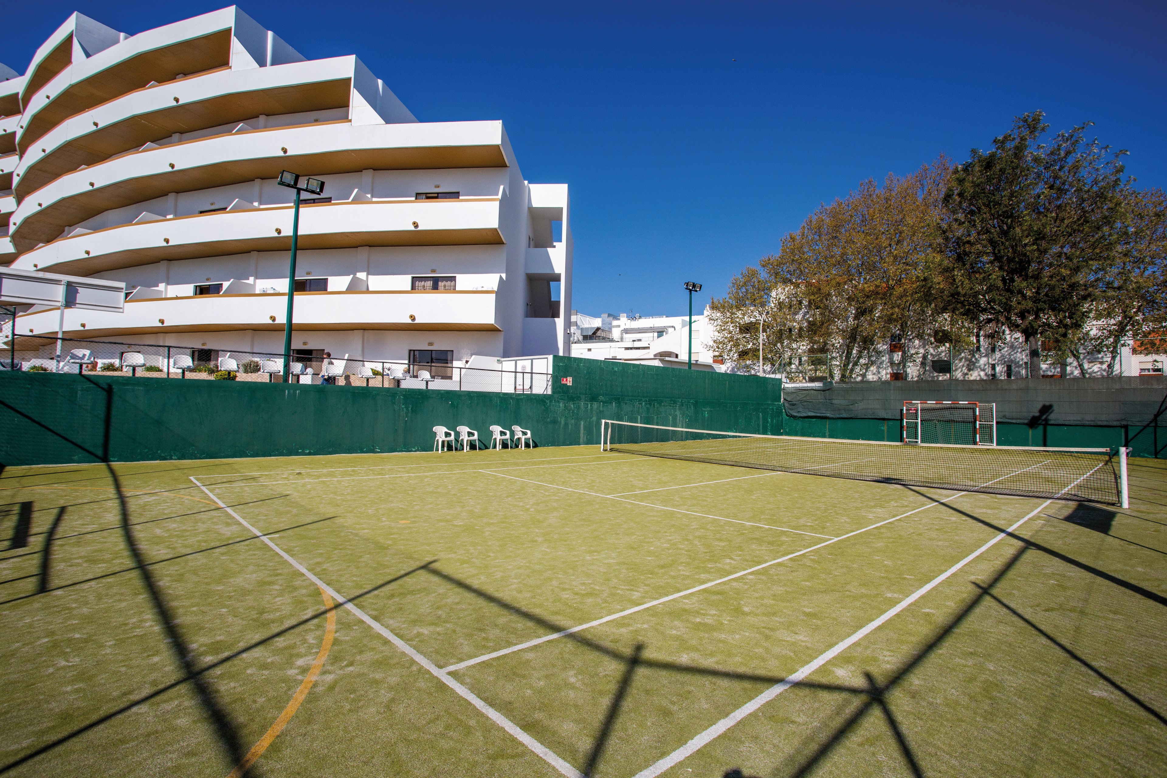 Brisa Sol Aparthotel