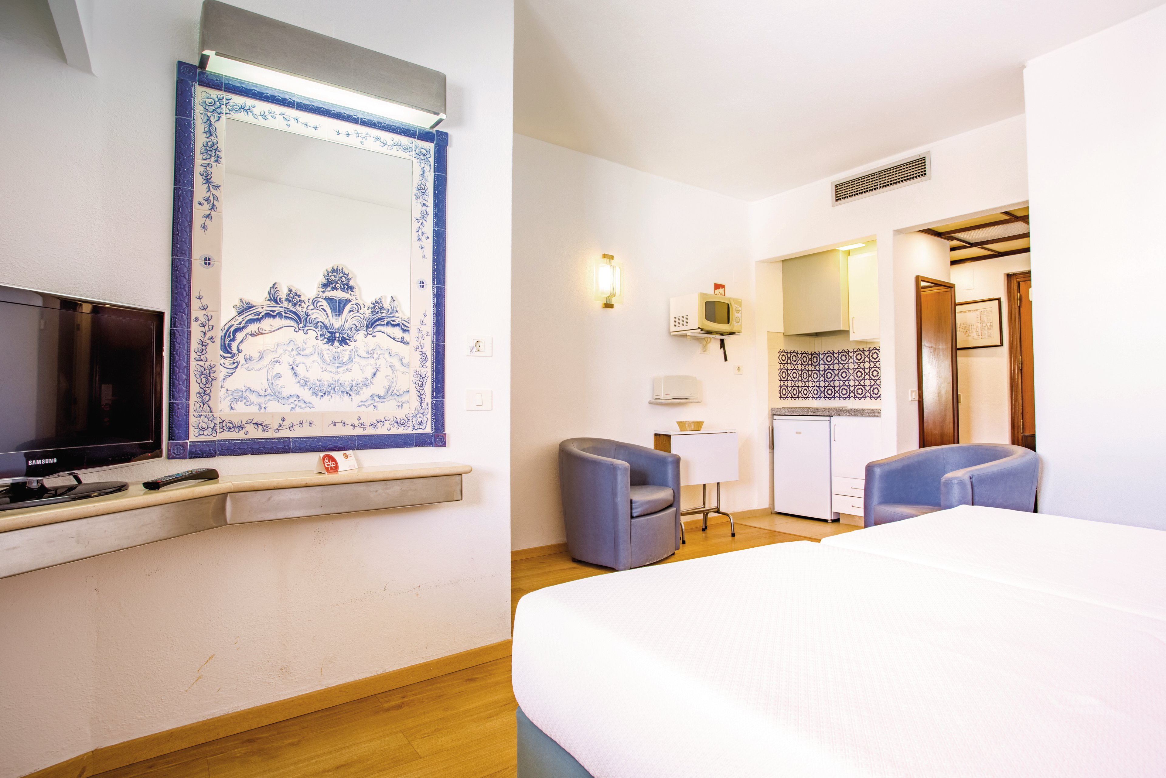 Brisa Sol Aparthotel