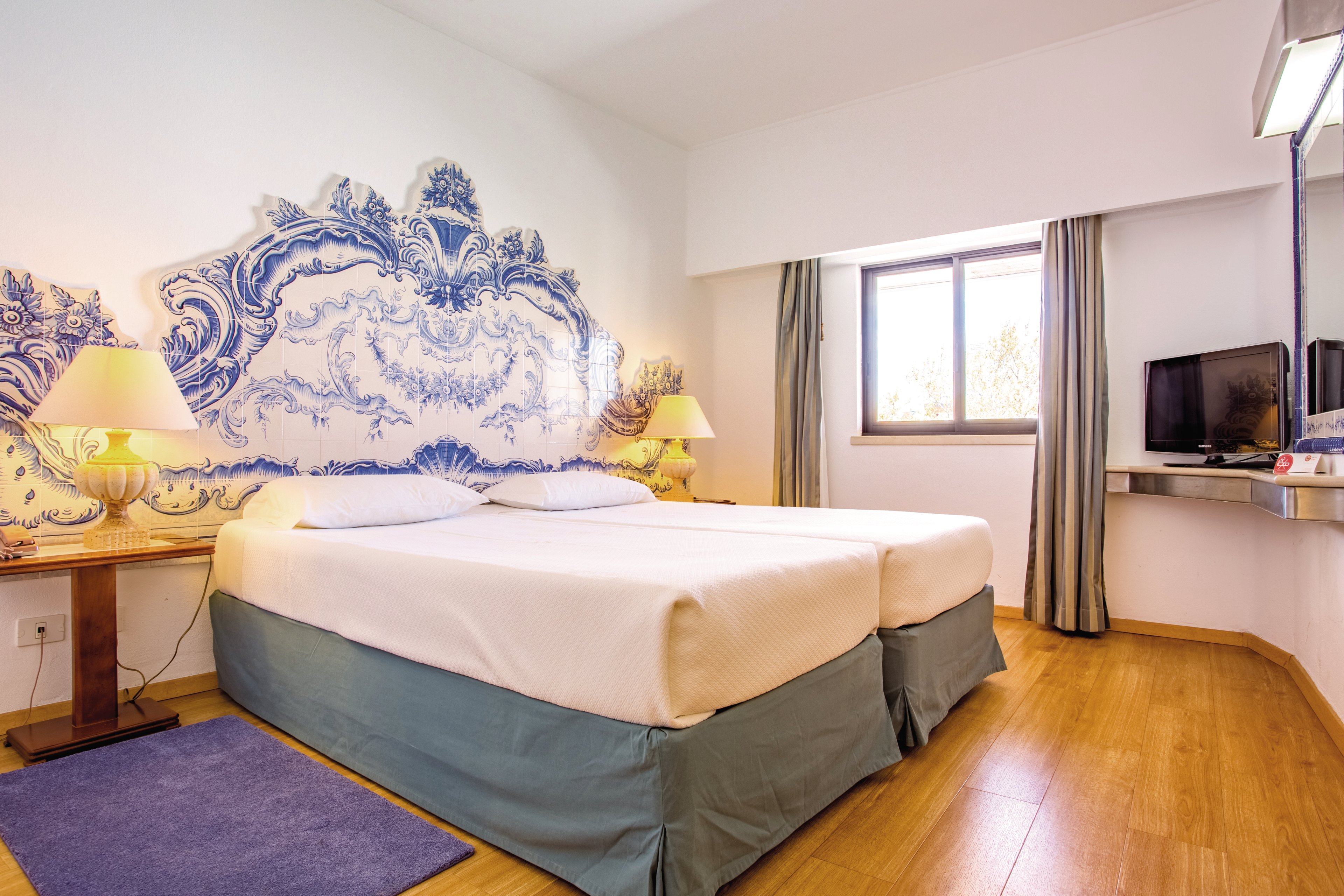 Brisa Sol Aparthotel