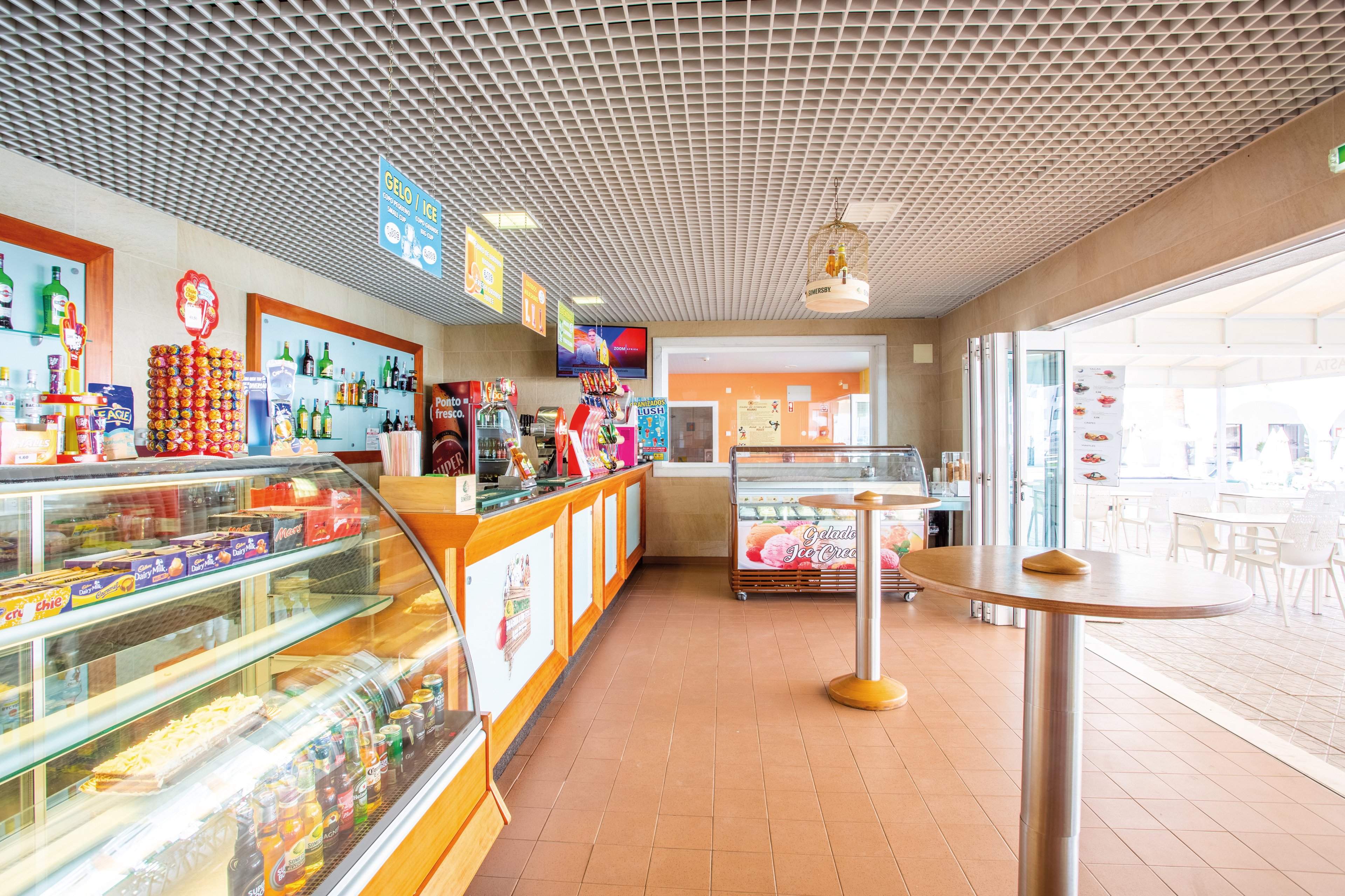 Brisa Sol Aparthotel