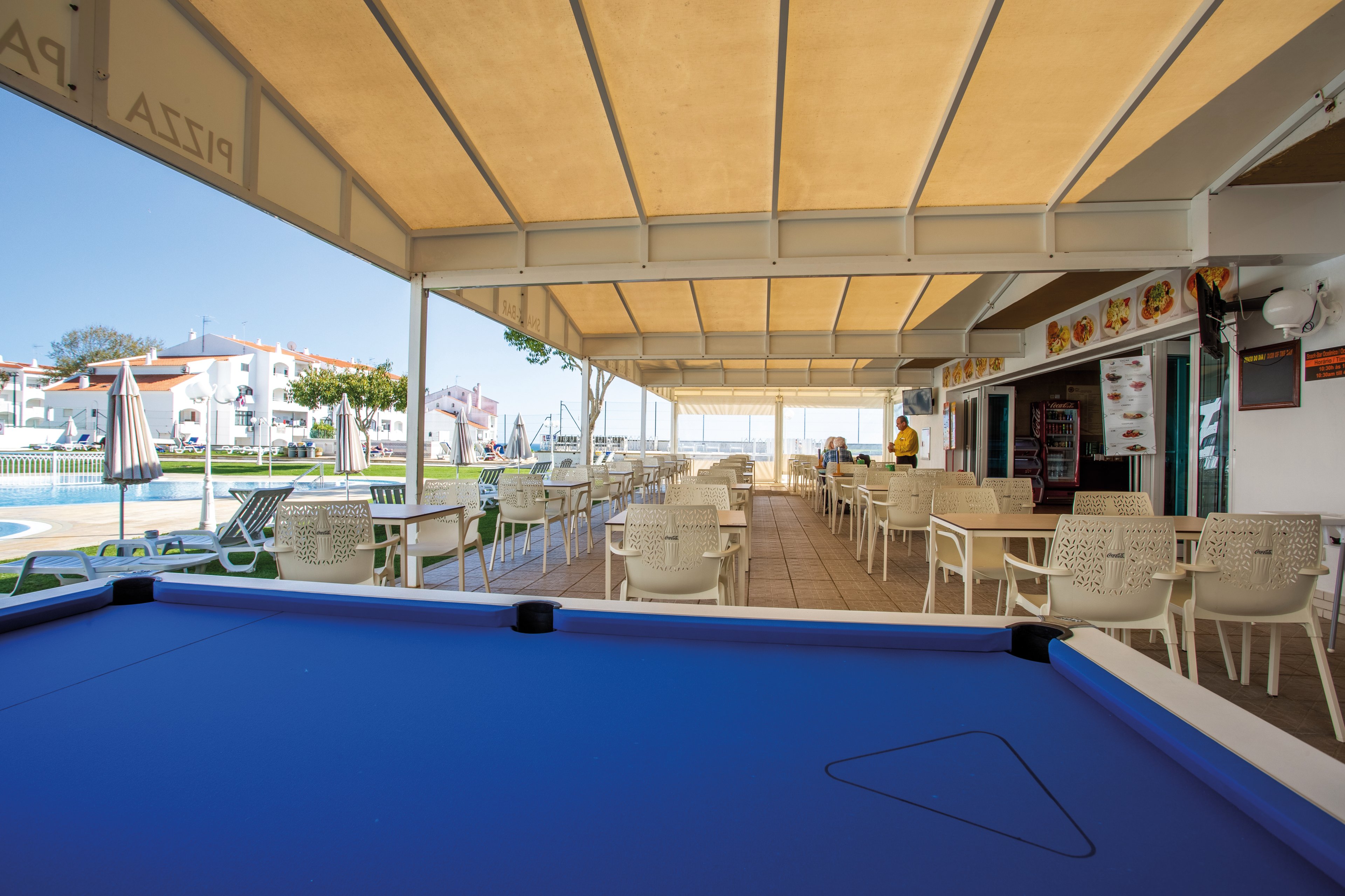 Brisa Sol Aparthotel