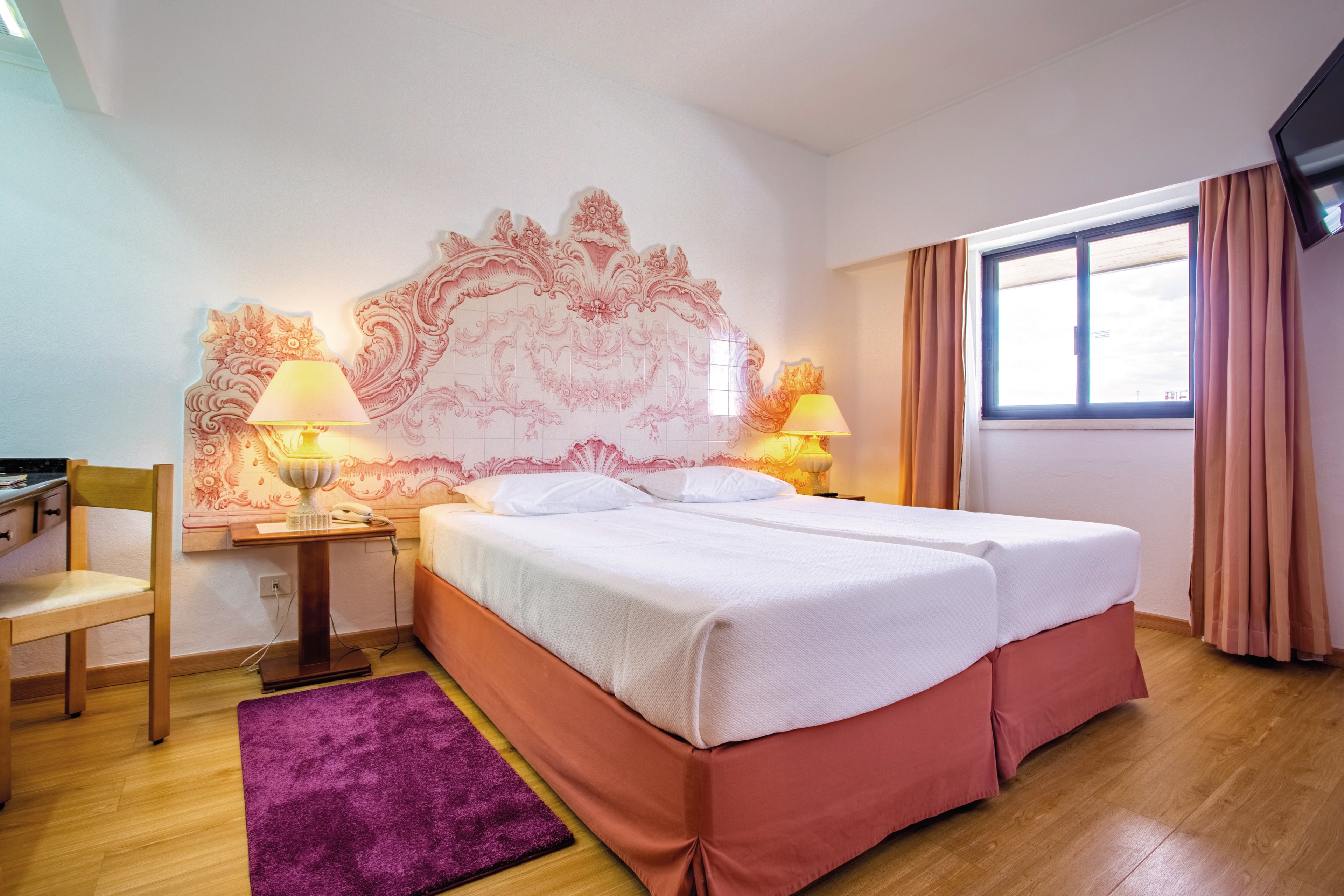 Brisa Sol Aparthotel