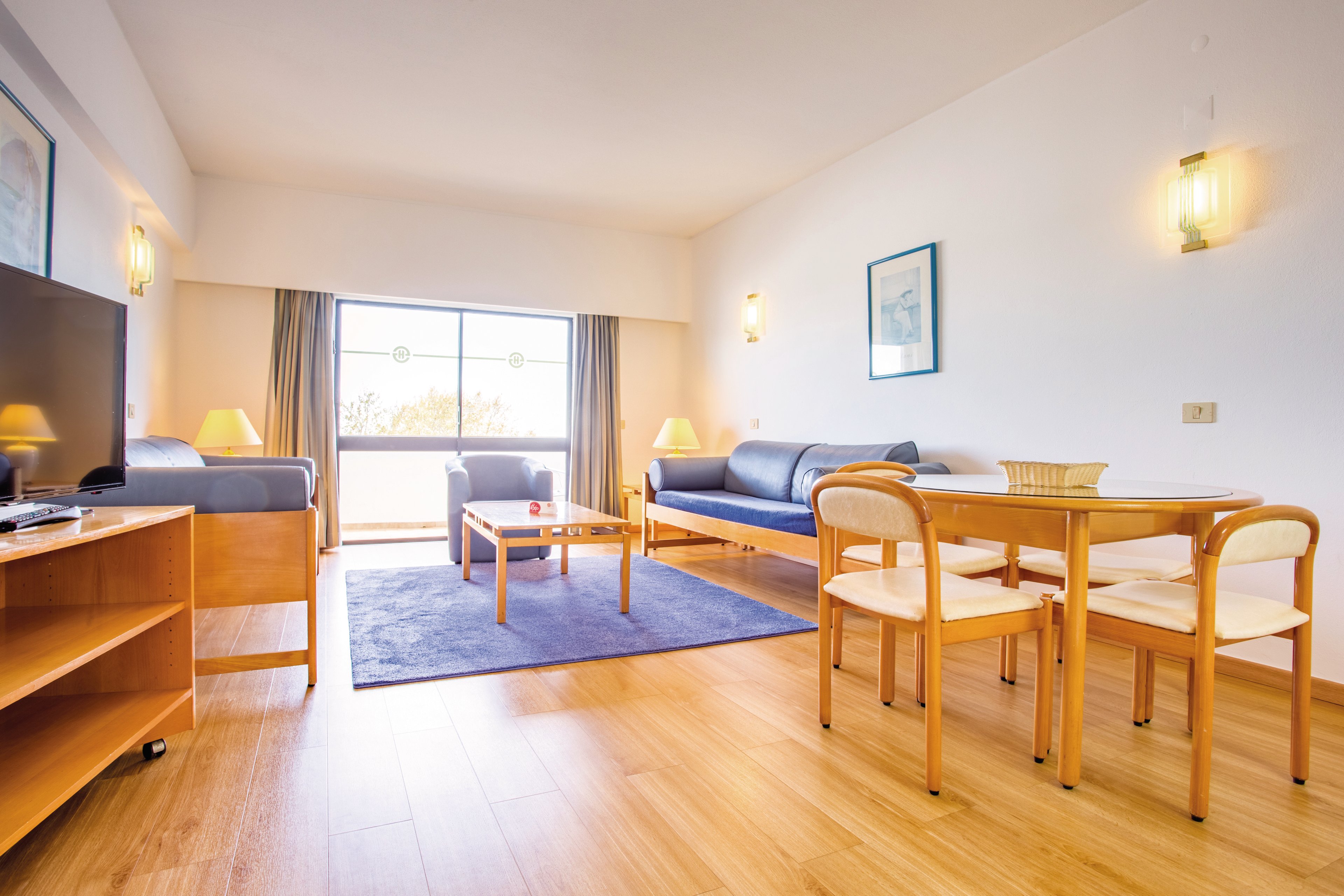 Brisa Sol Aparthotel