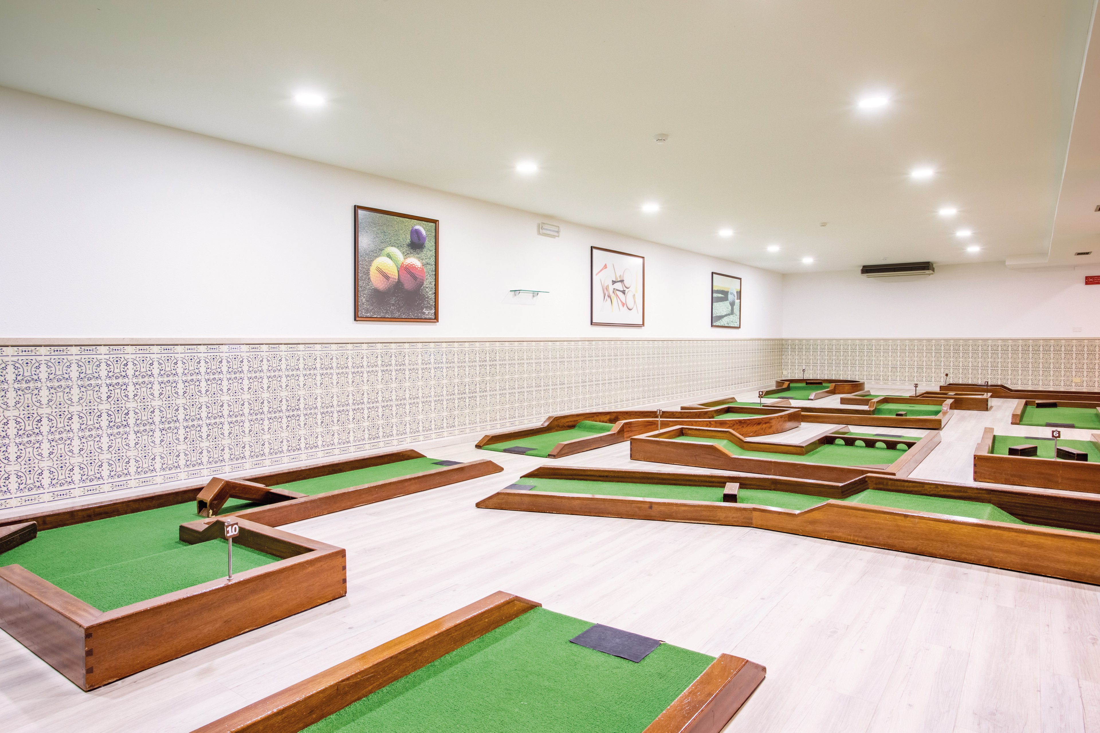 Brisa Sol Aparthotel