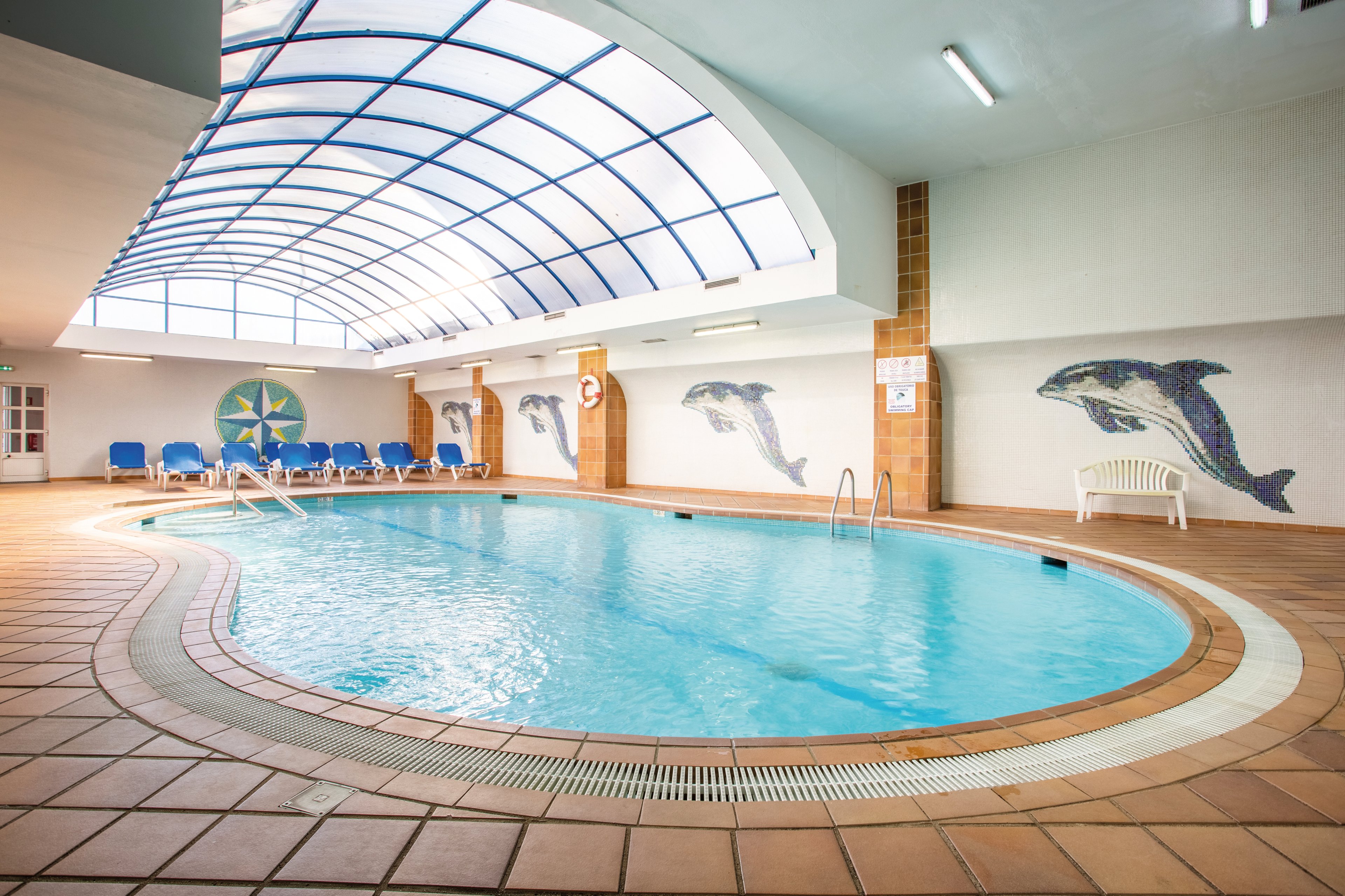 Brisa Sol Aparthotel