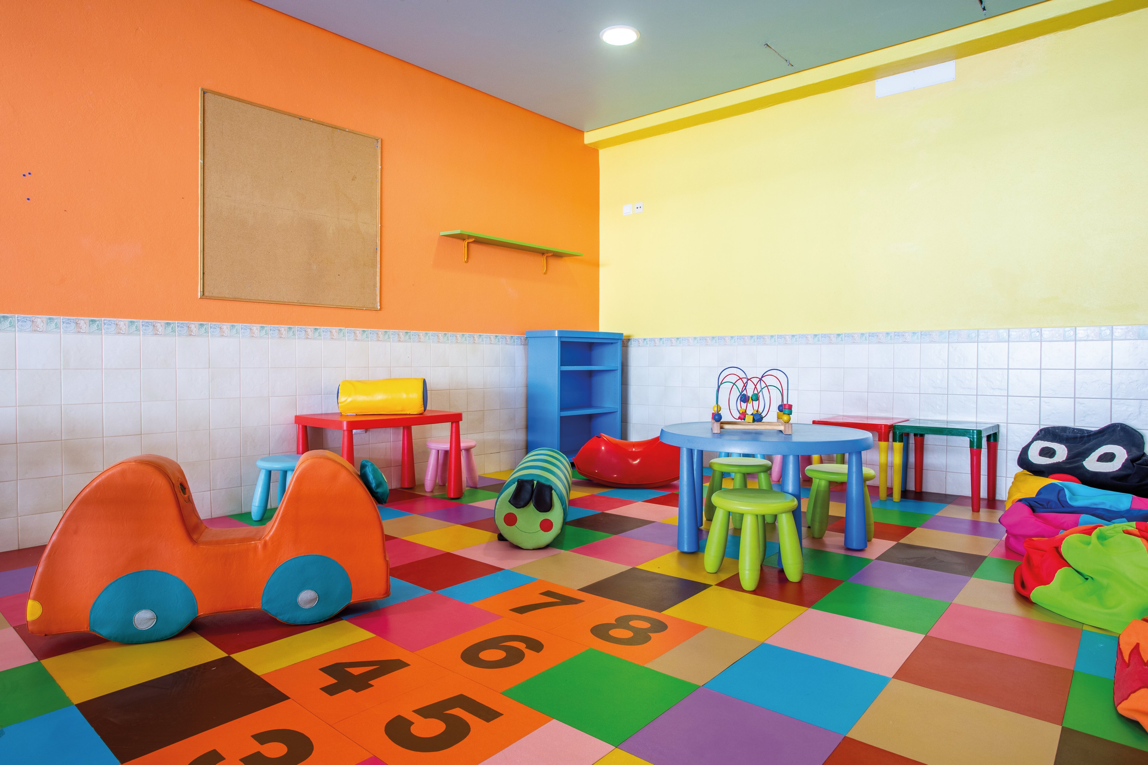 Brisa Sol Aparthotel