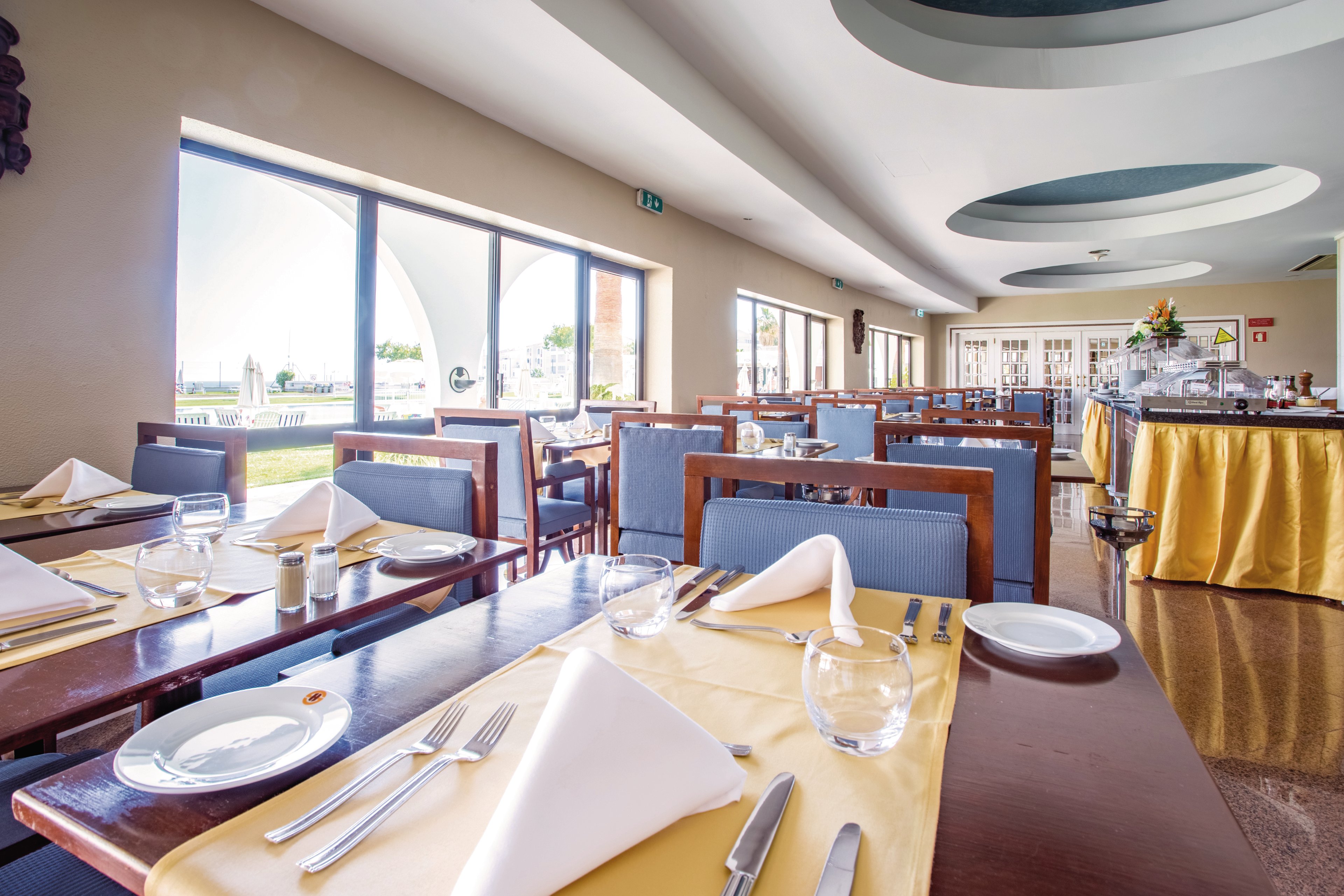 Brisa Sol Aparthotel