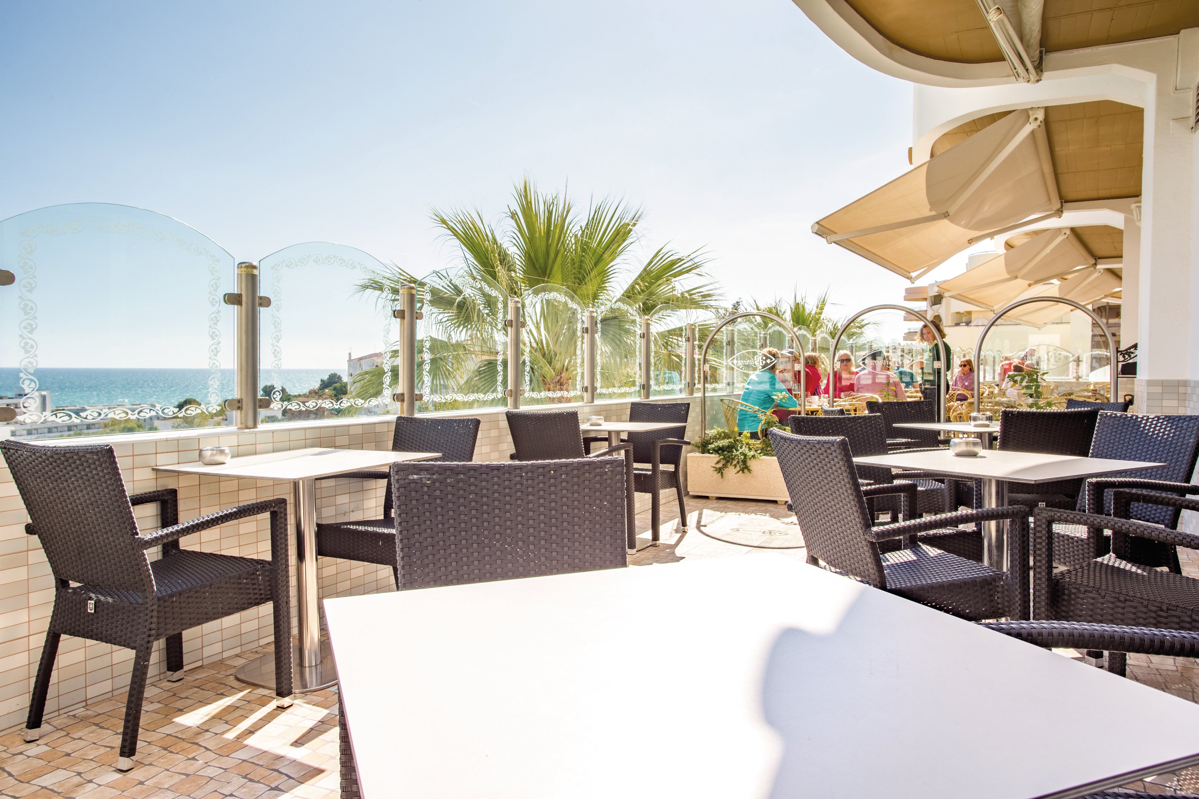 Brisa Sol Aparthotel