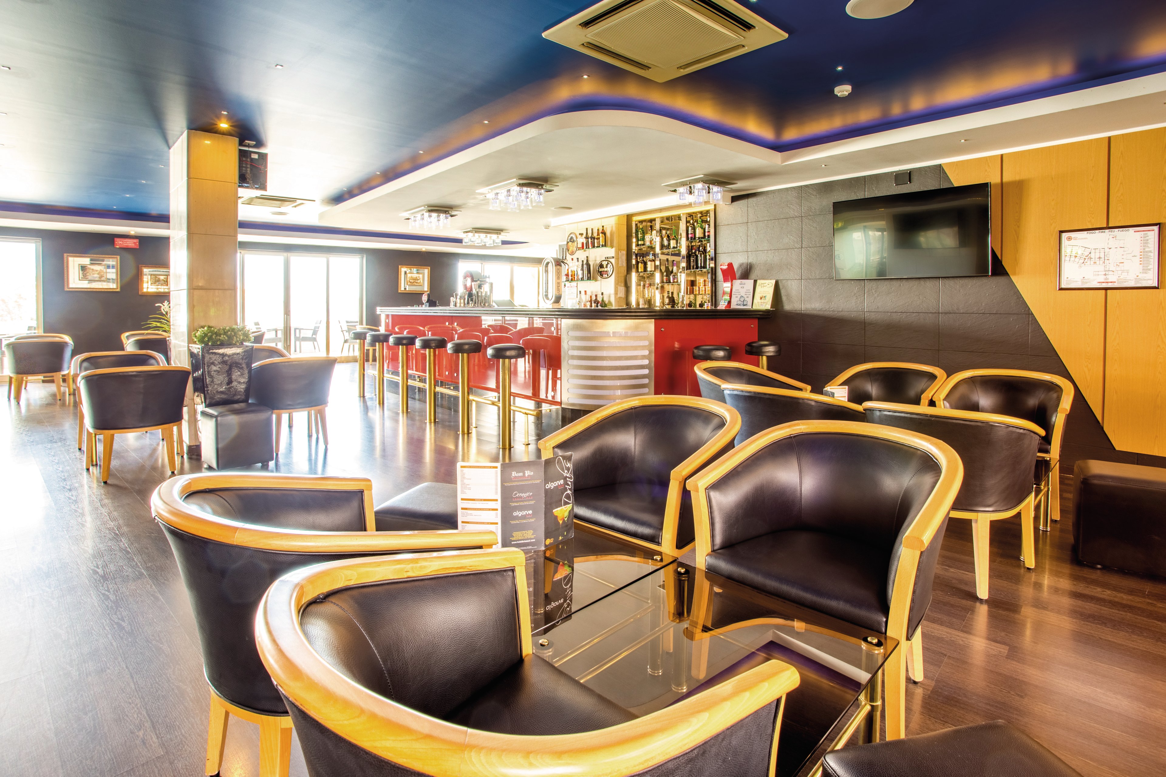 Brisa Sol Aparthotel