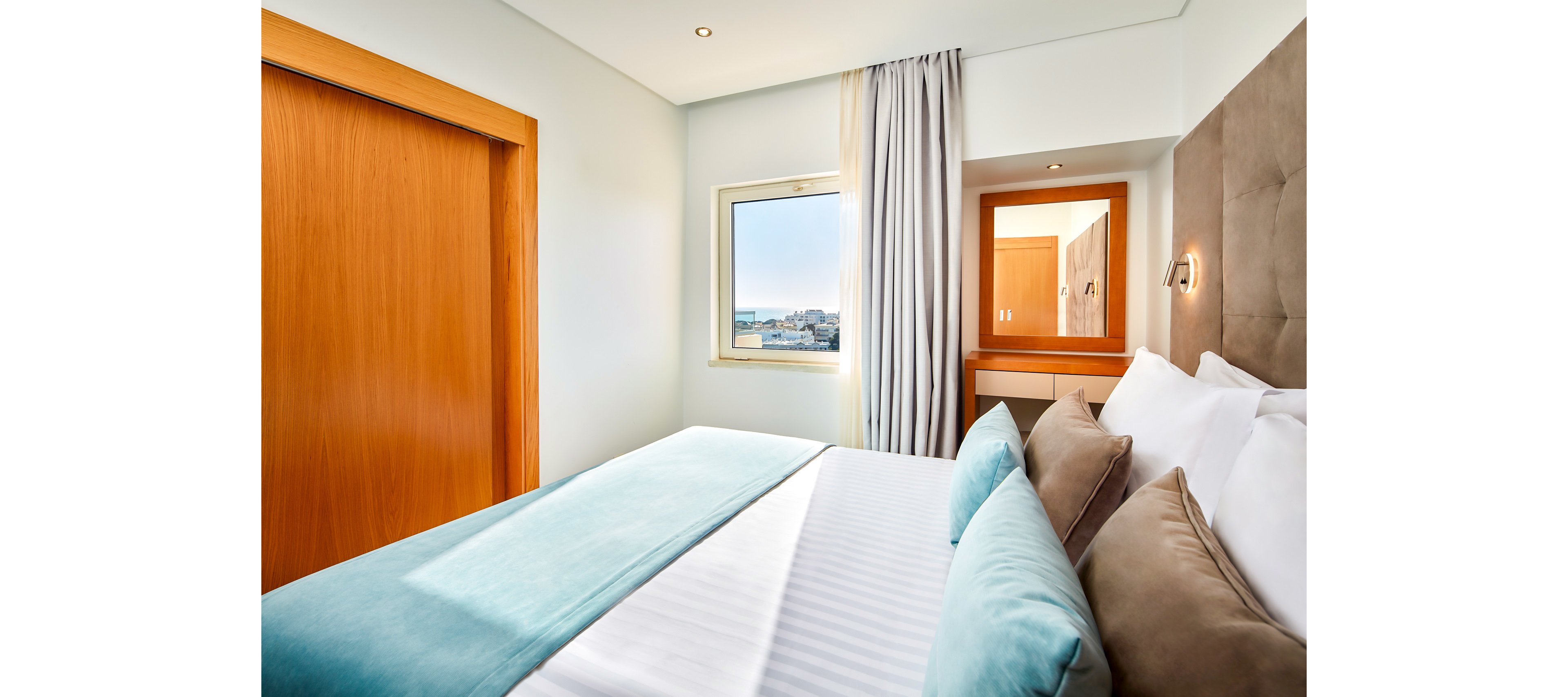 Albufeira Sol Hotel & Spa