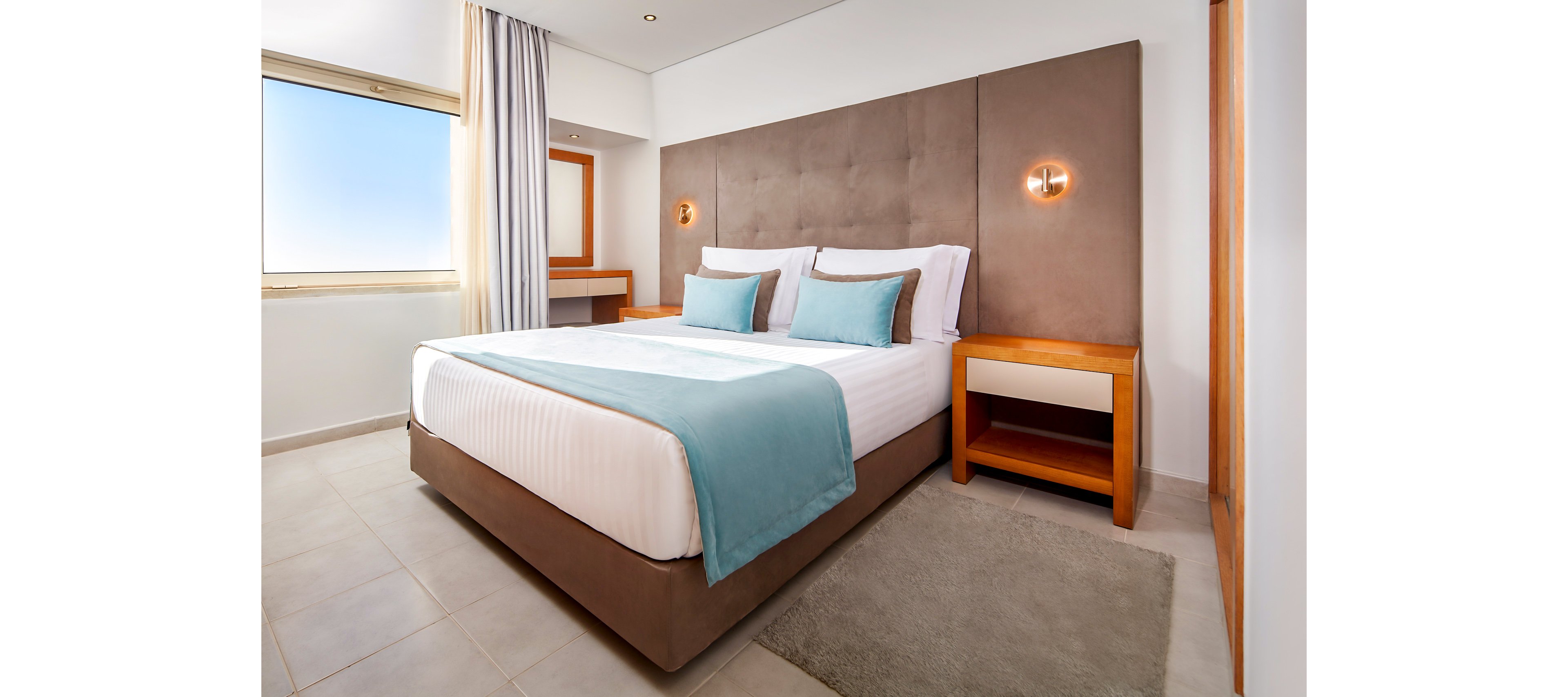 Albufeira Sol Hotel & Spa