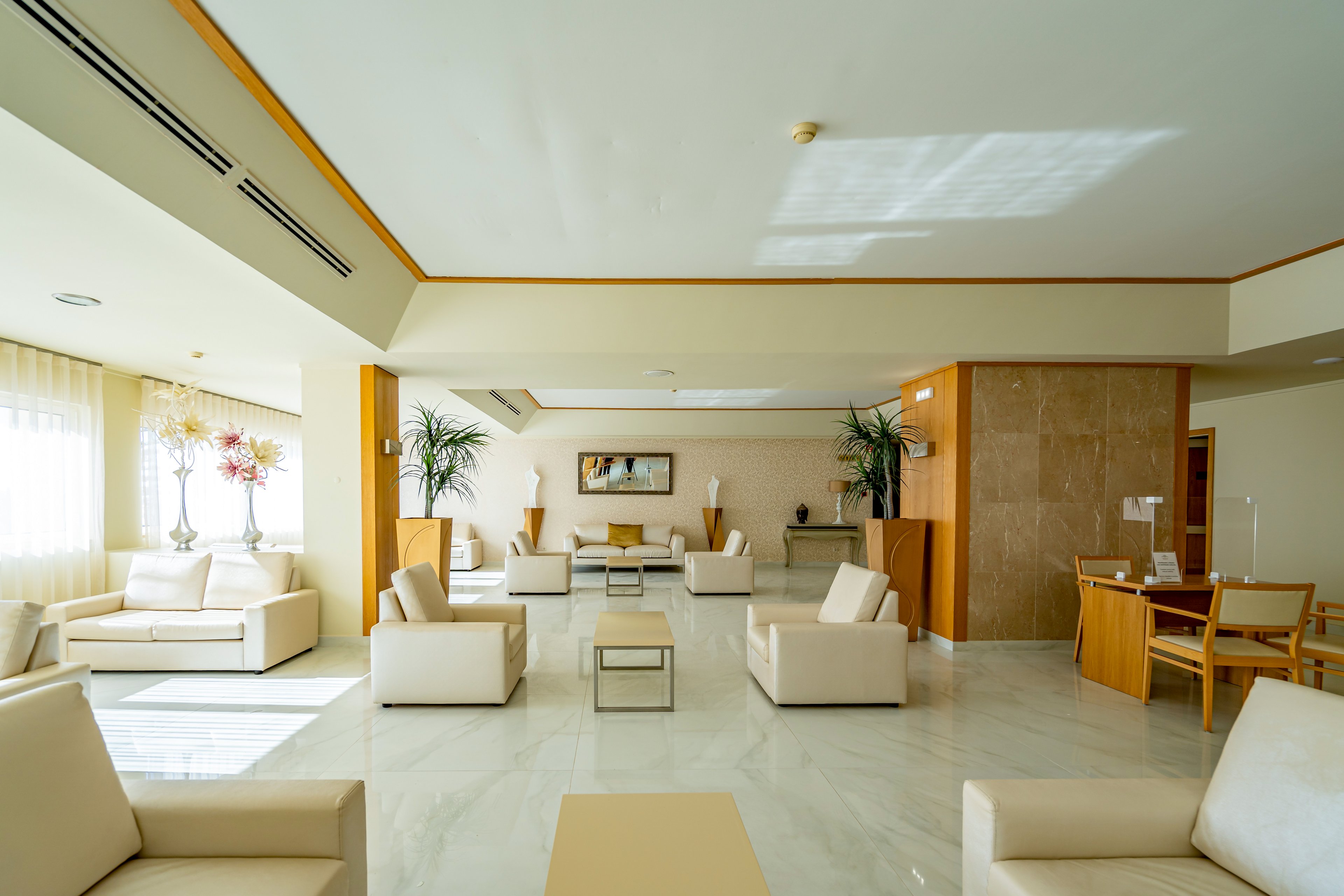 Albufeira Sol Hotel & Spa