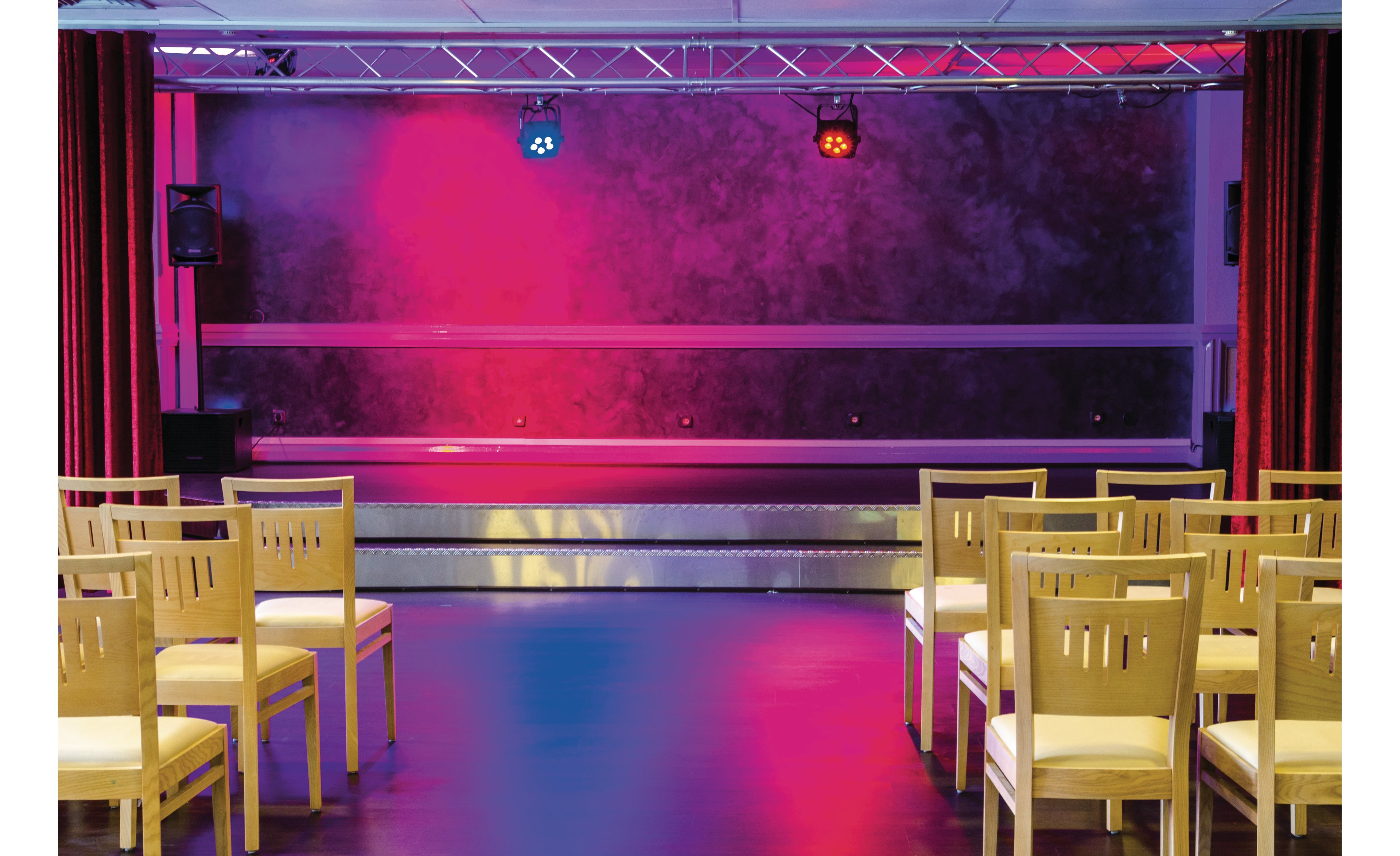 Albufeira Sol Hotel & Spa