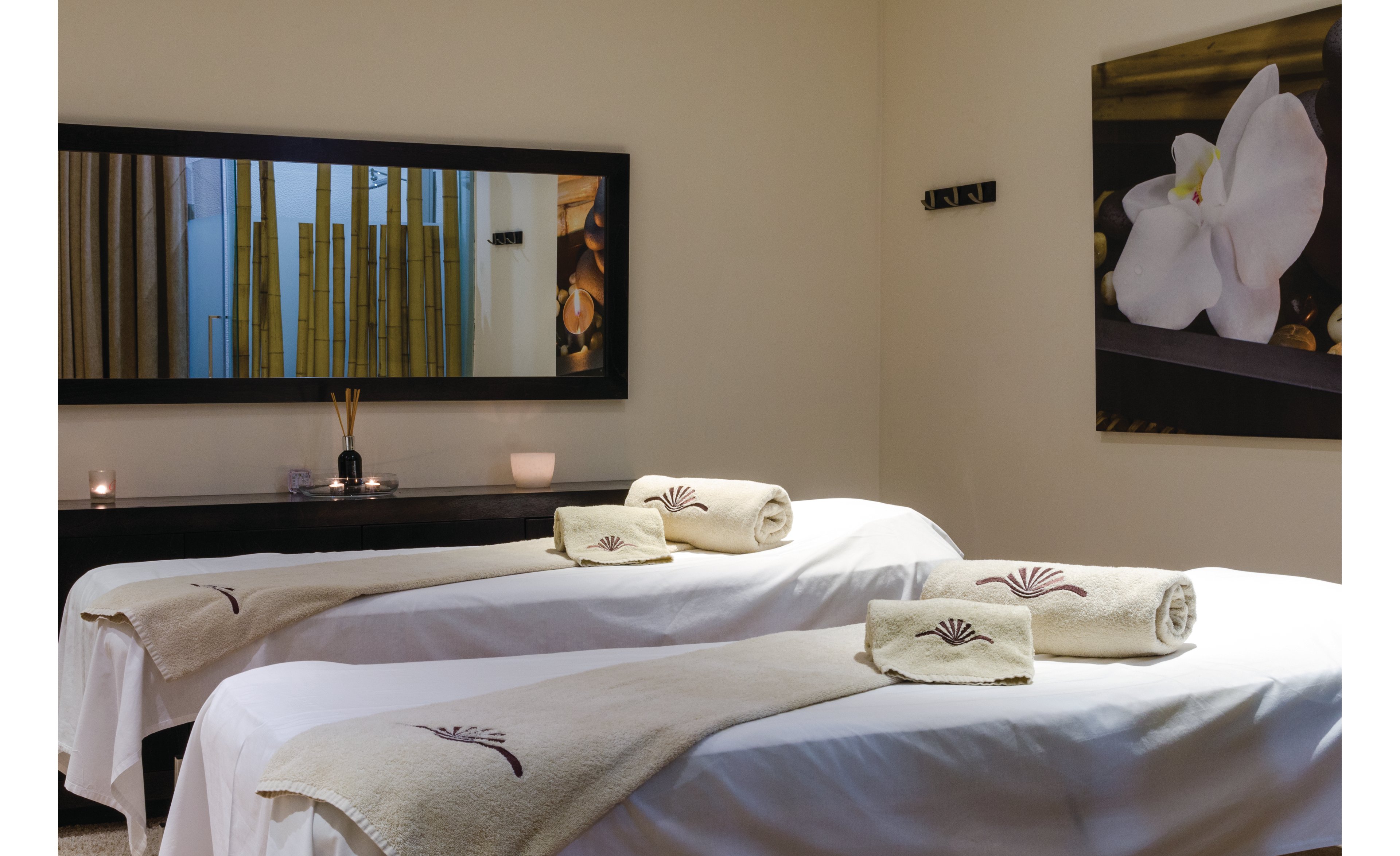 Albufeira Sol Hotel & Spa