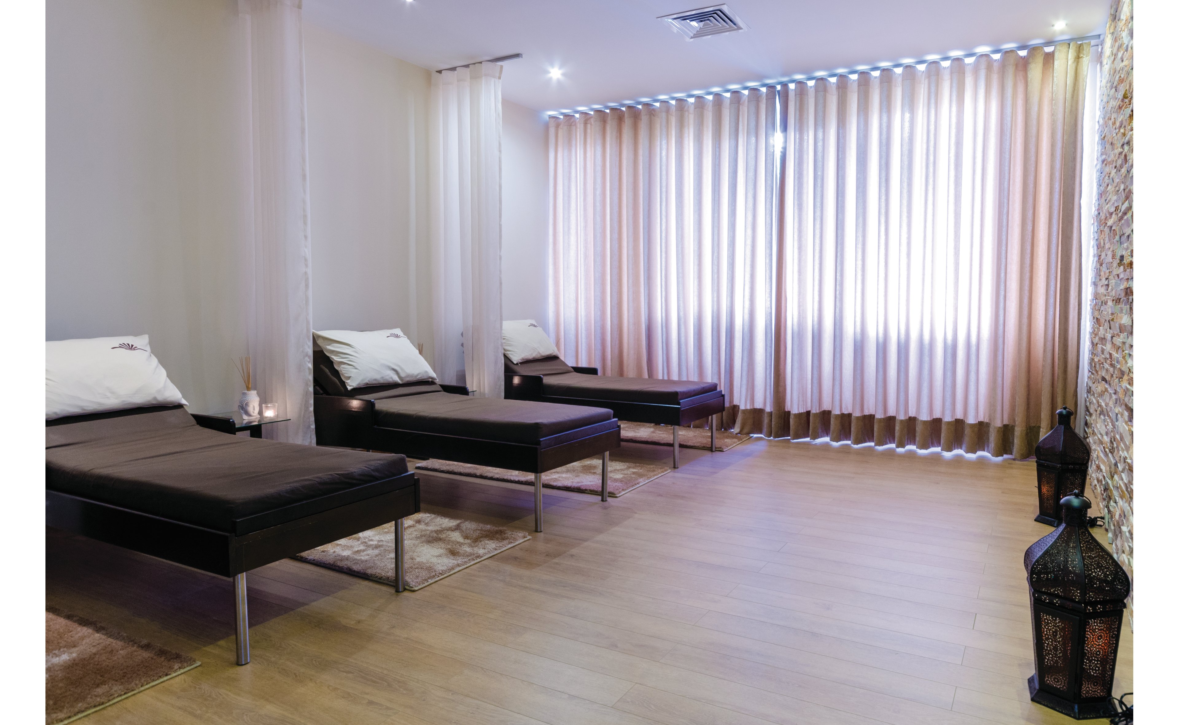 Albufeira Sol Hotel & Spa