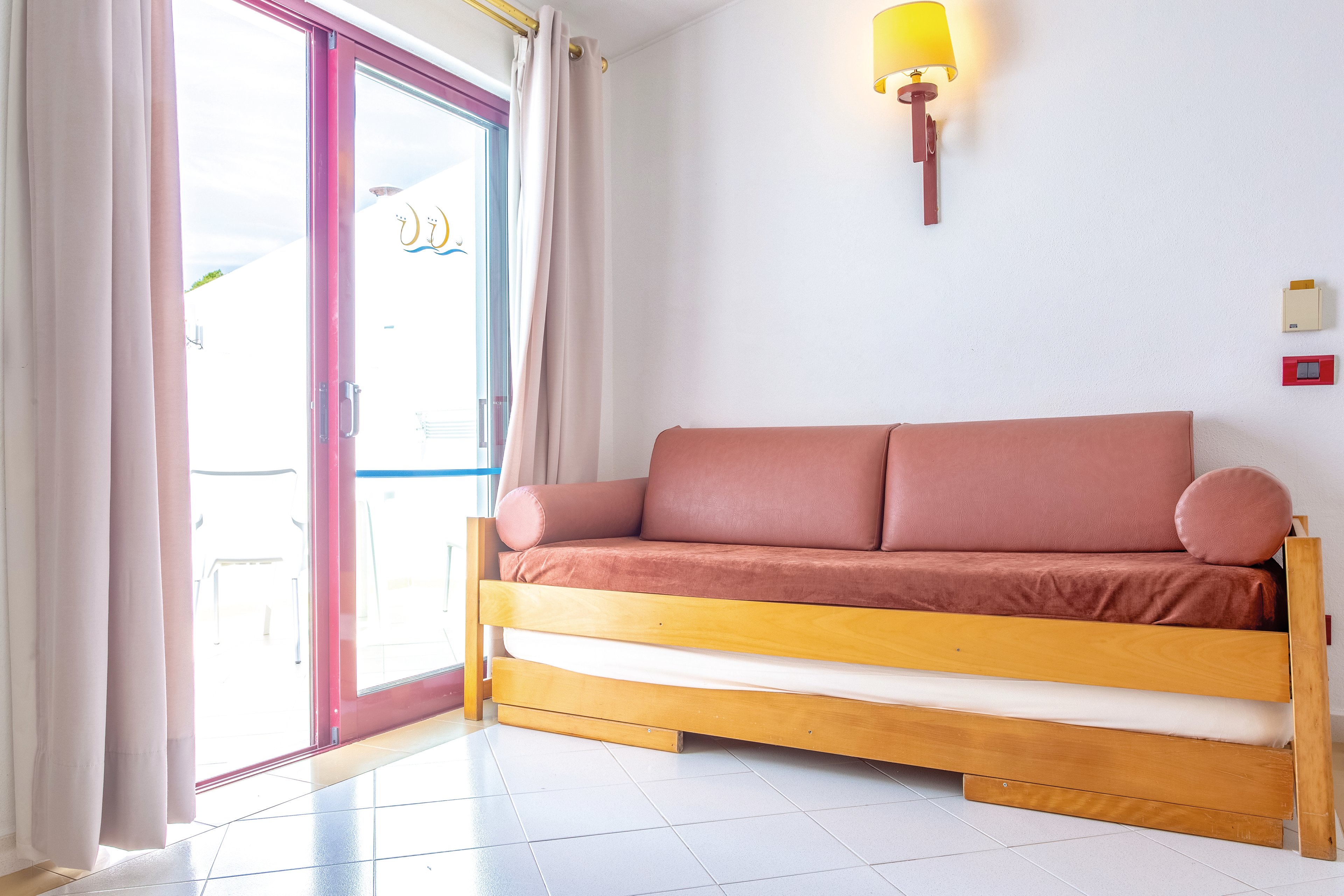 Vilamoura Golf Apartments