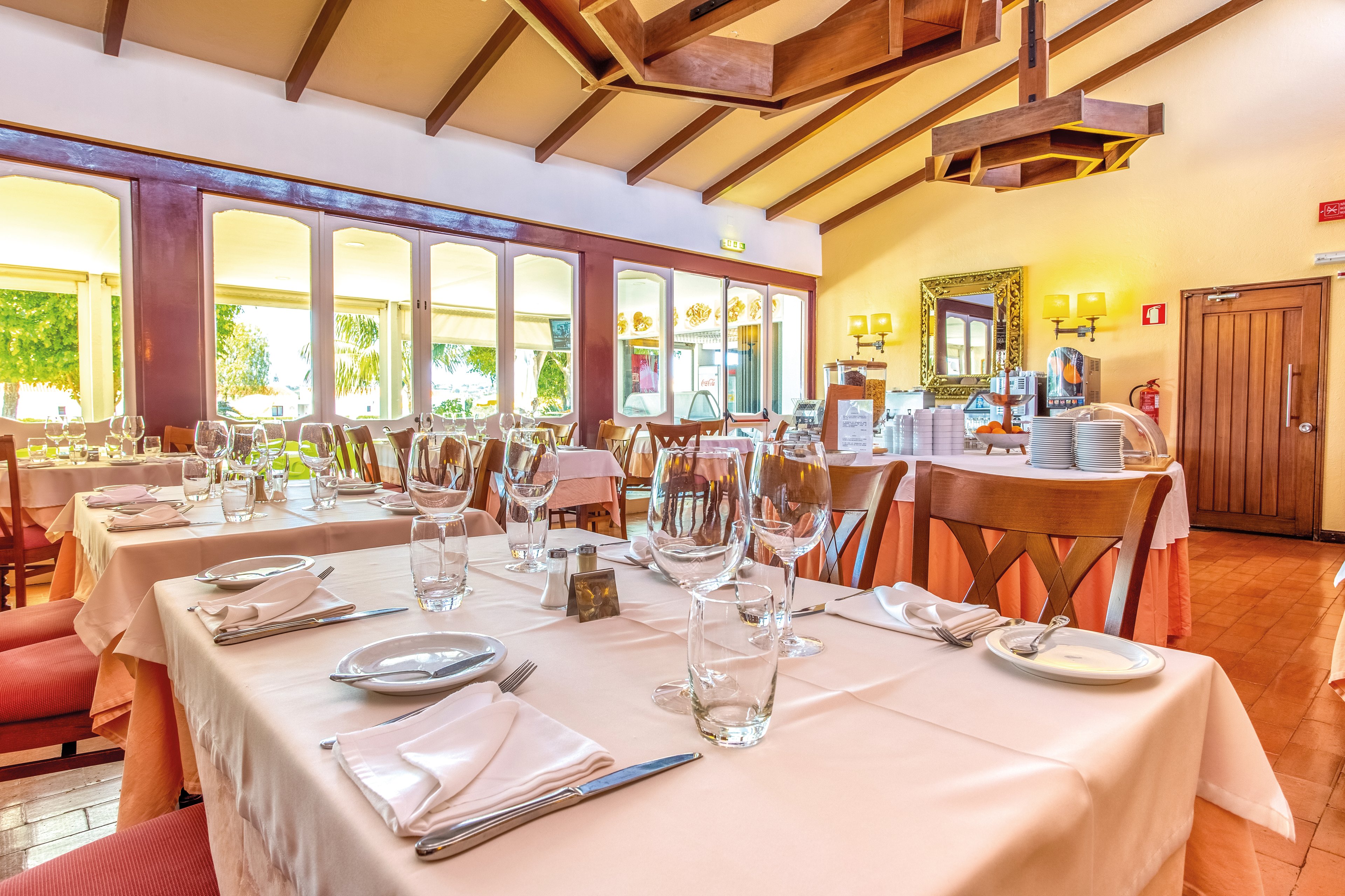 Vilamoura Golf Apartments