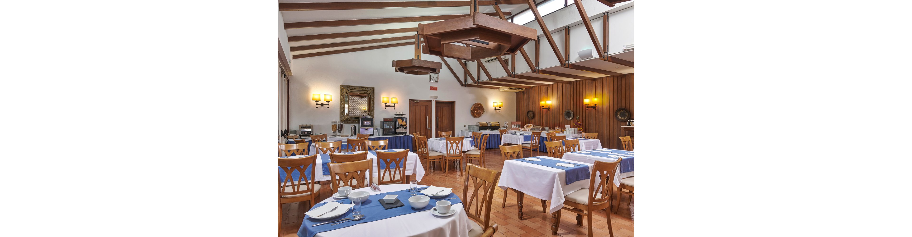 Vilamoura Golf Apartments