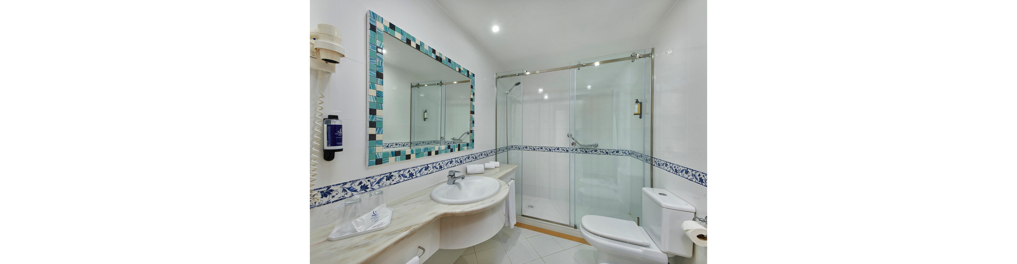 Vilamoura Golf Apartments