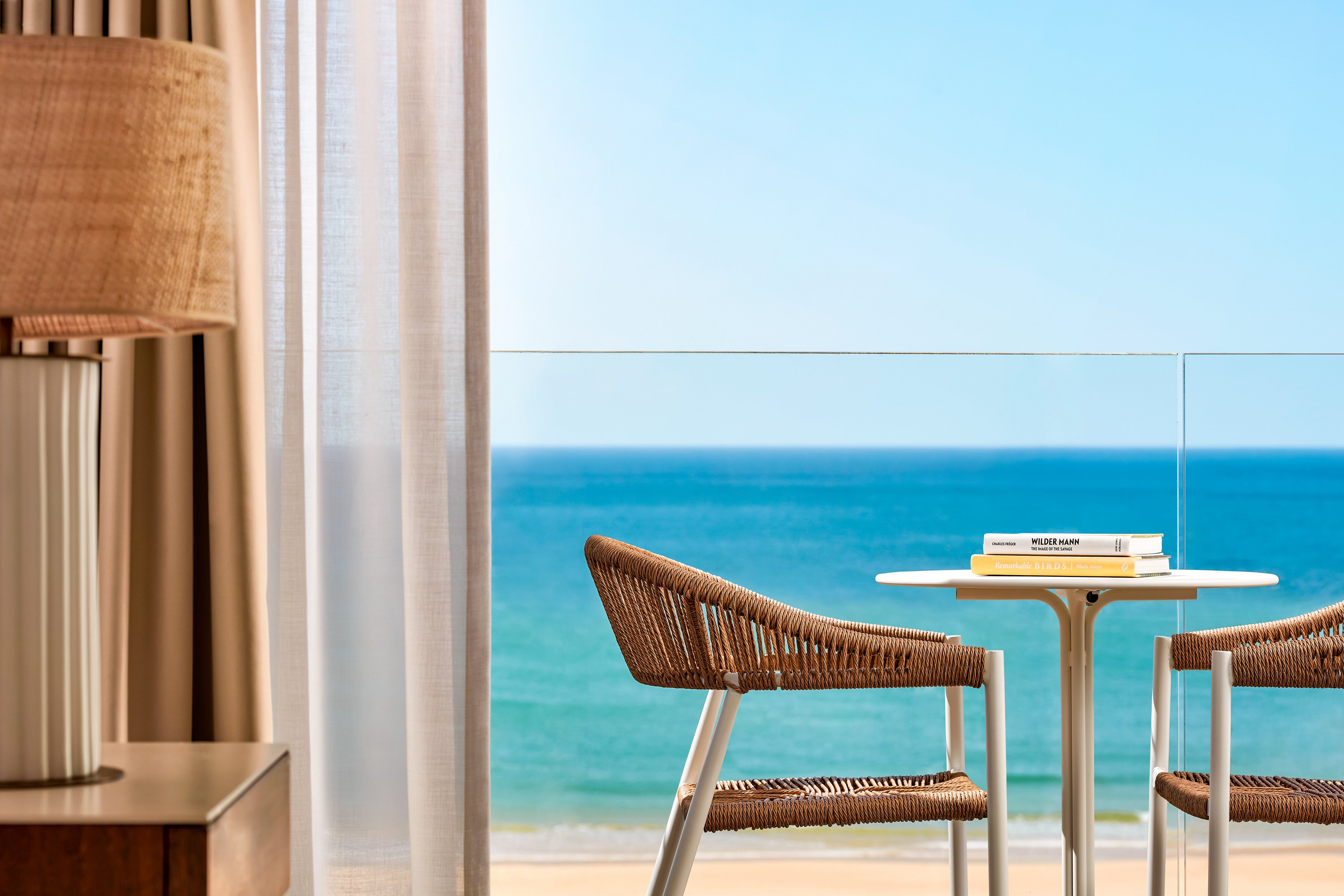 Tivoli Marina Vilamoura