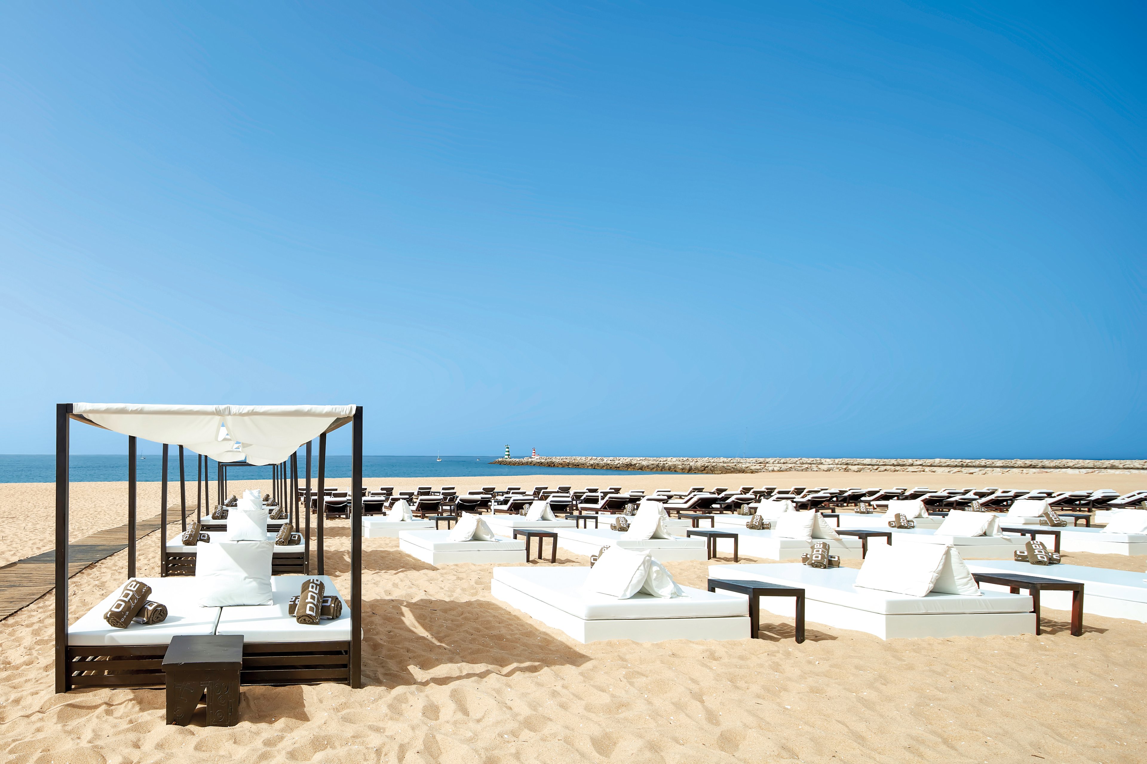 Tivoli Marina Vilamoura