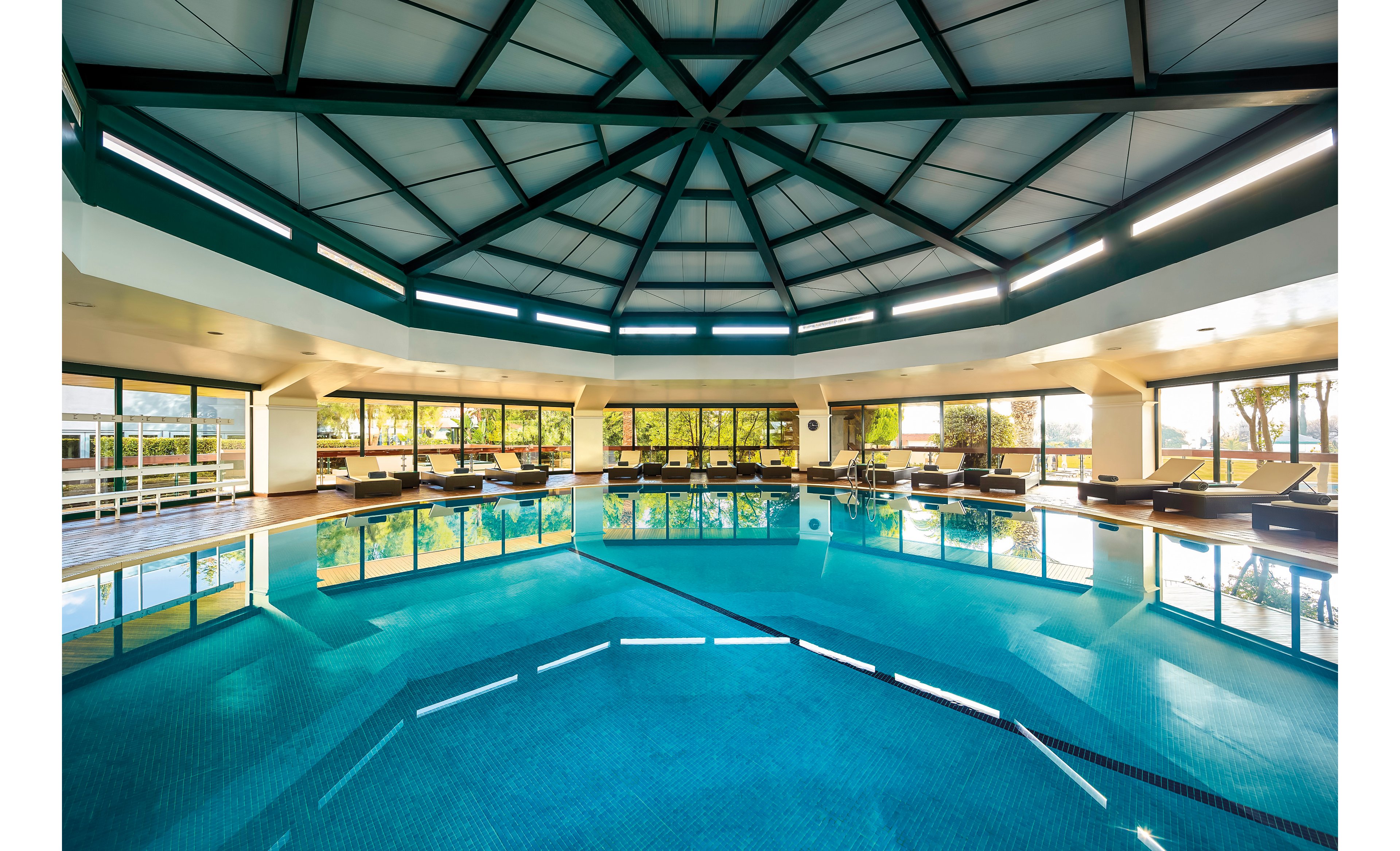 Tivoli Marina Vilamoura