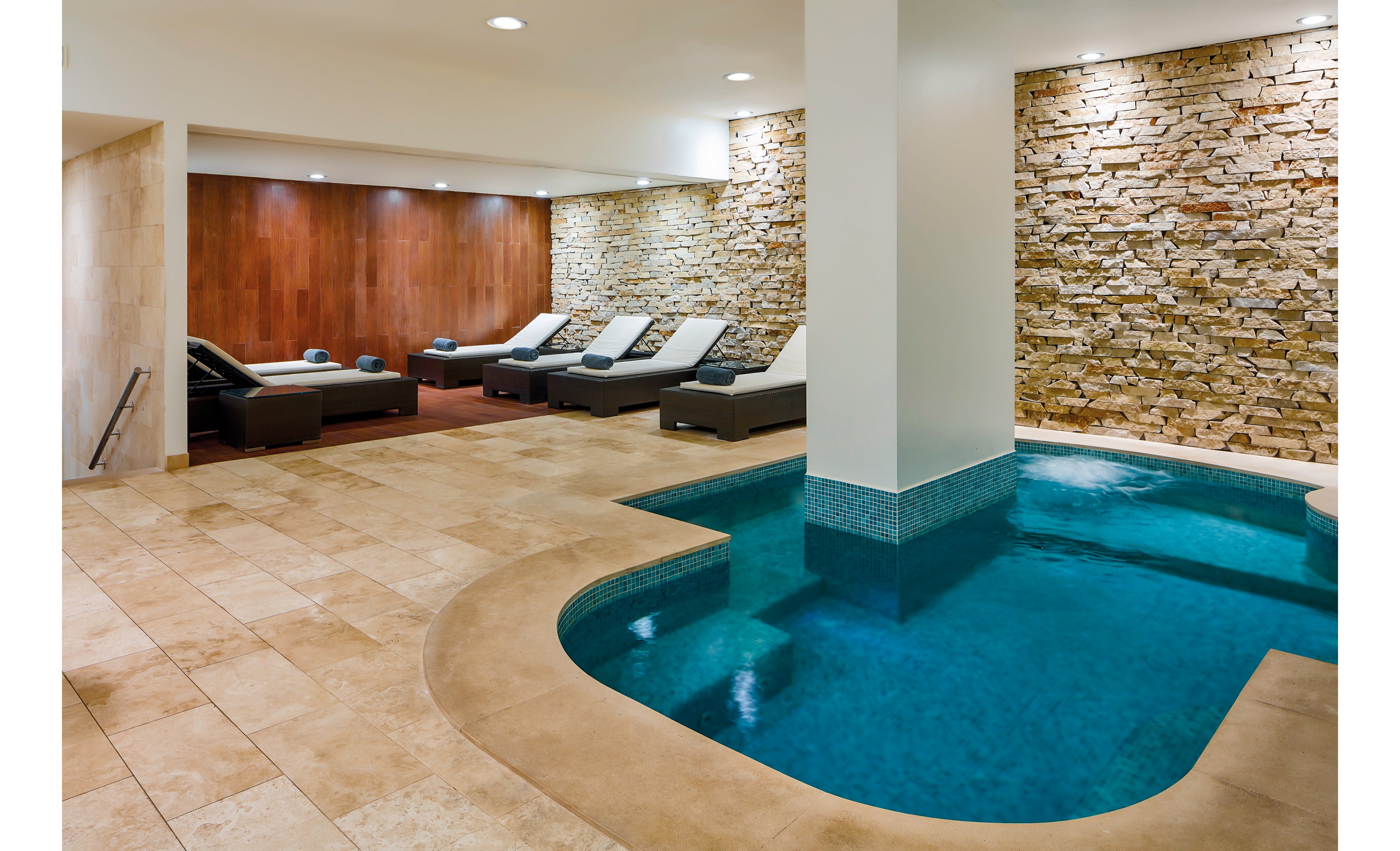 Tivoli Marina Vilamoura