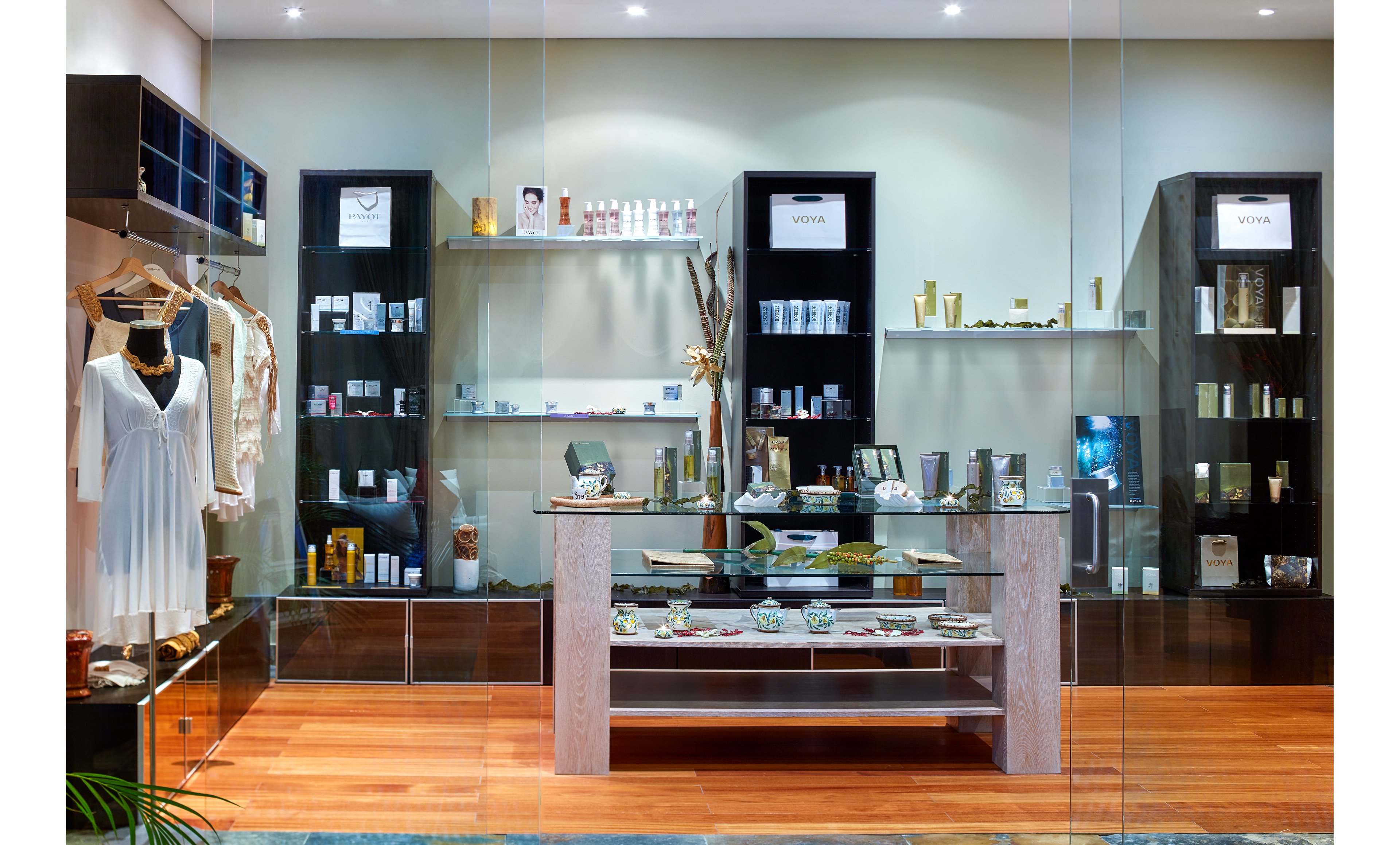 Tivoli Marina Vilamoura