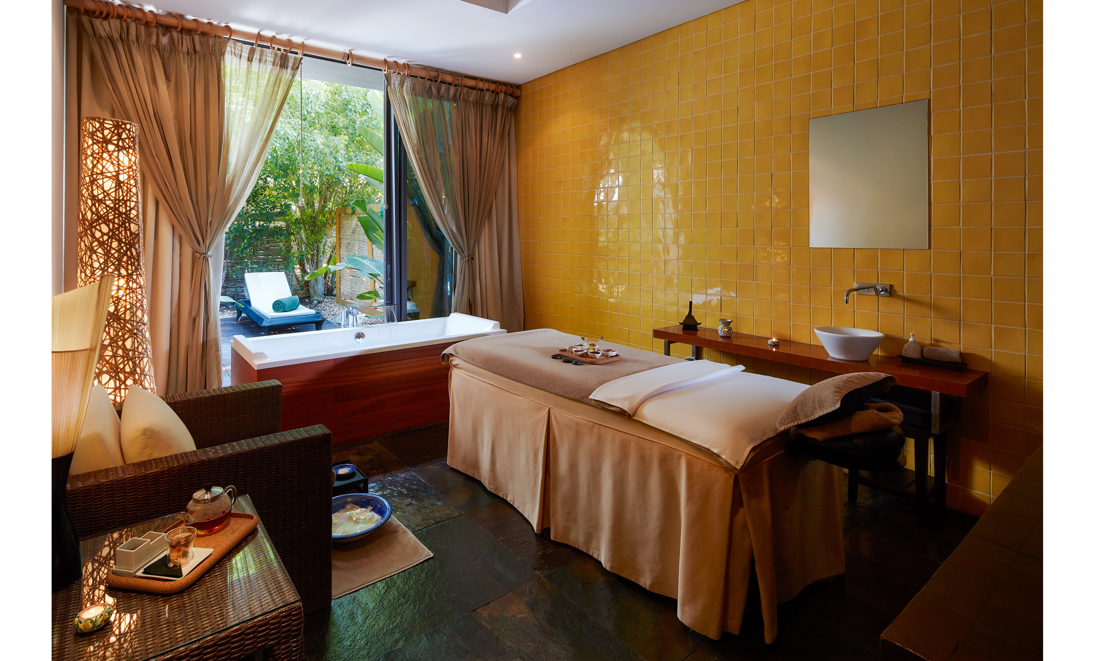 Tivoli Marina Vilamoura