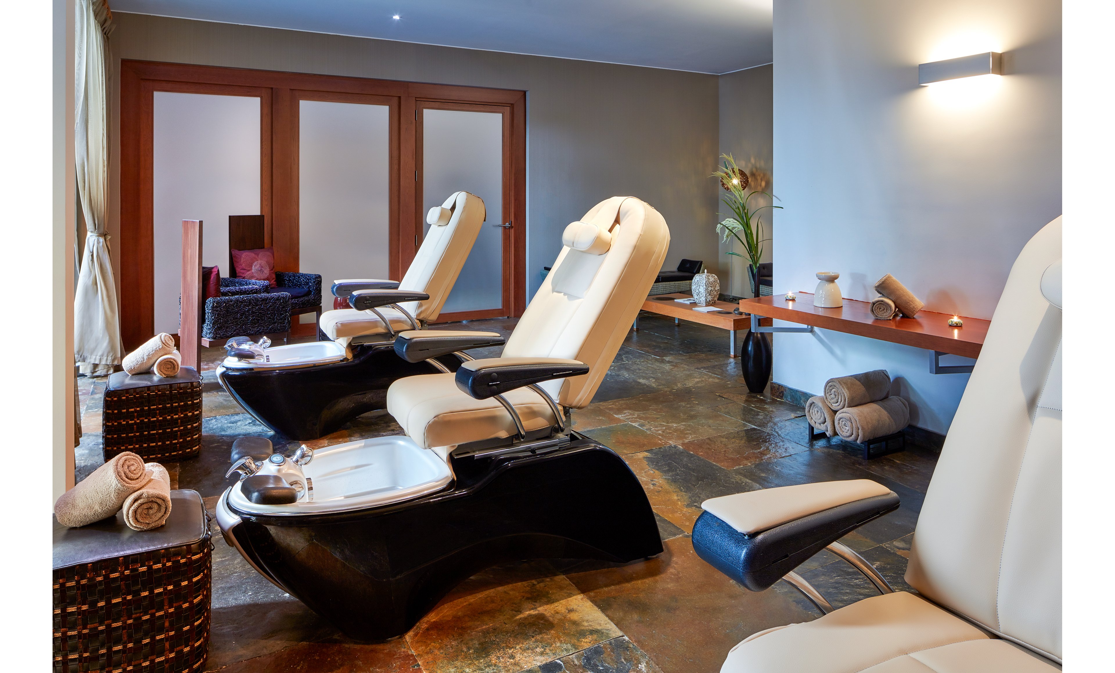 Tivoli Marina Vilamoura