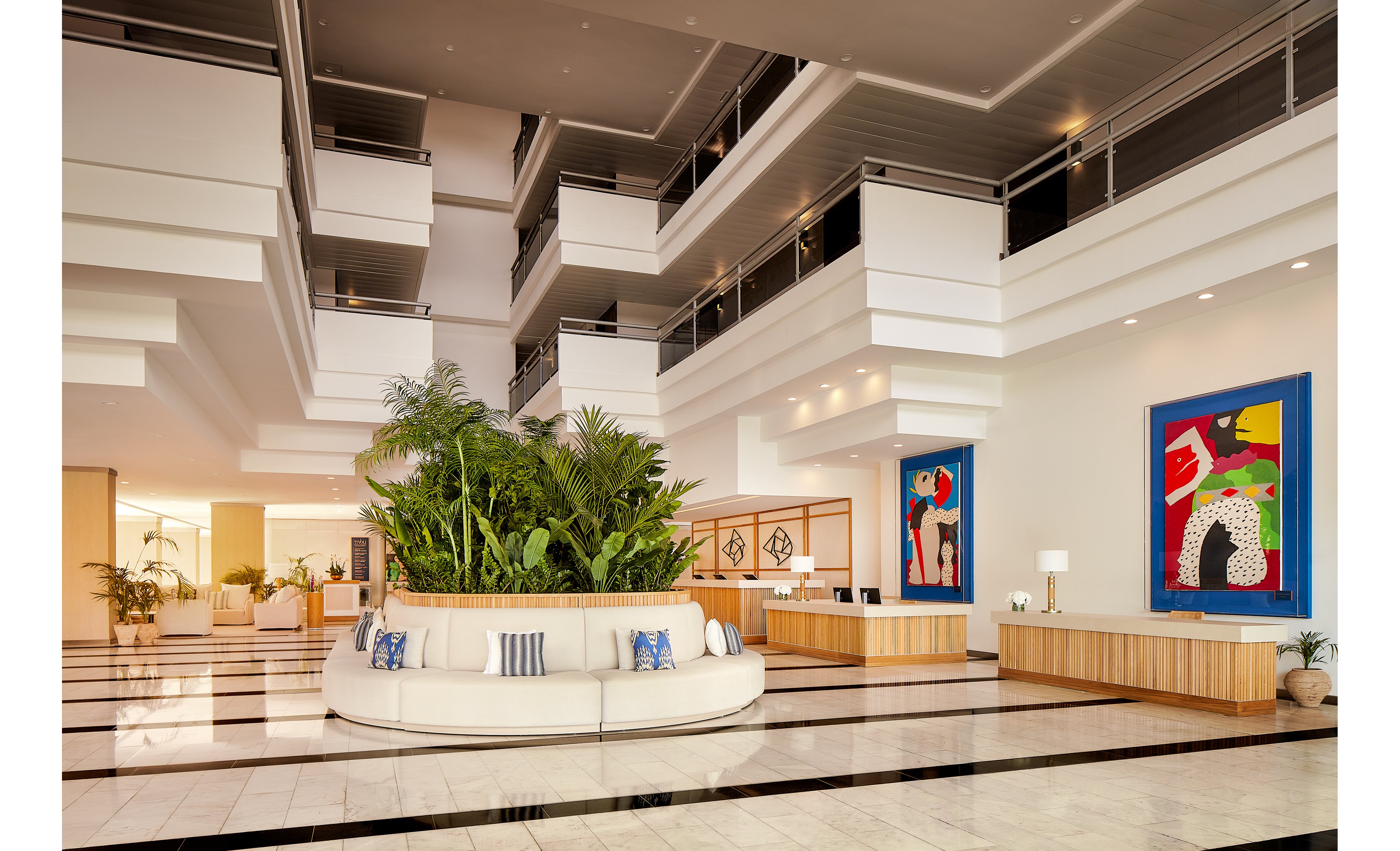 Tivoli Marina Vilamoura