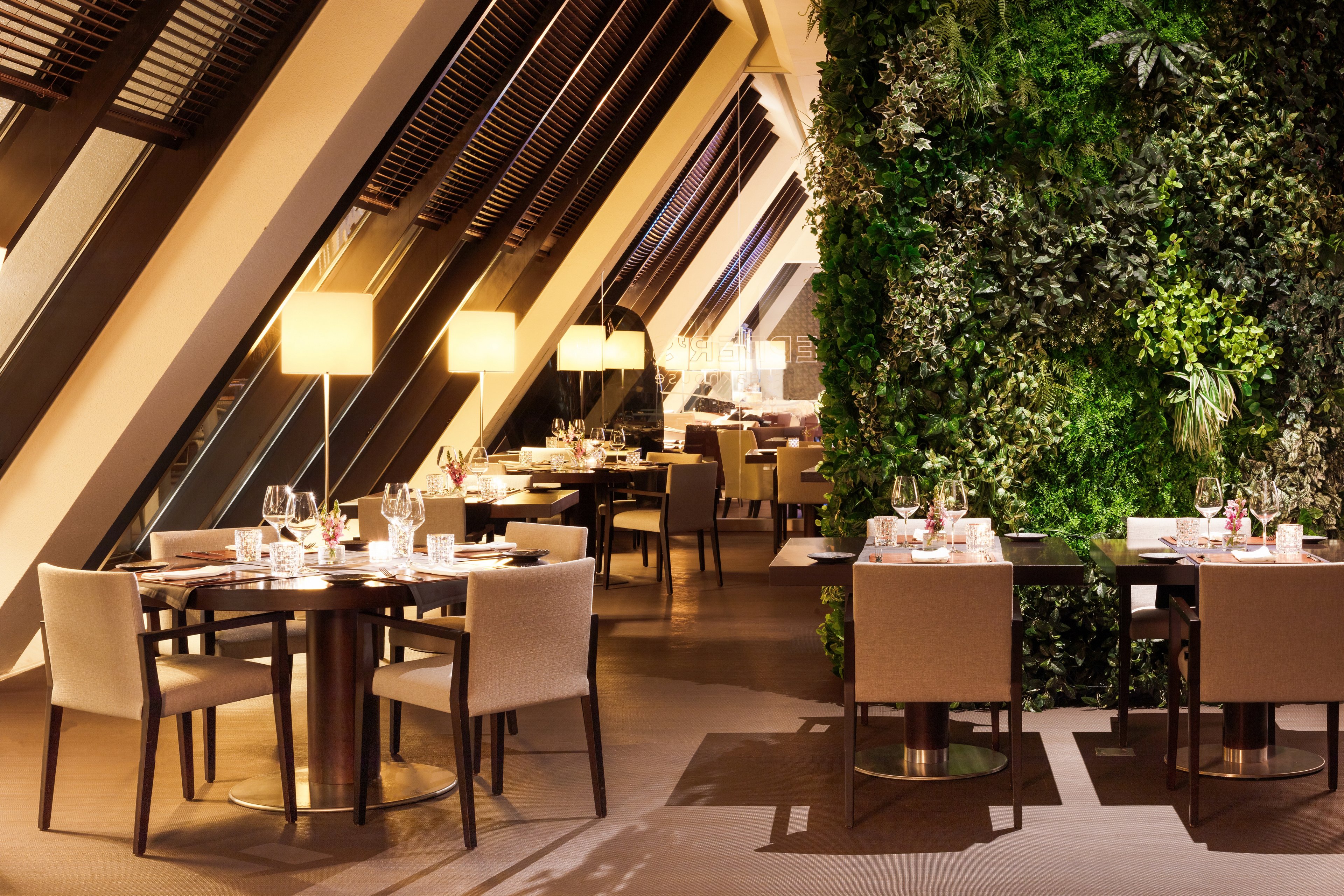 Tivoli Marina Vilamoura