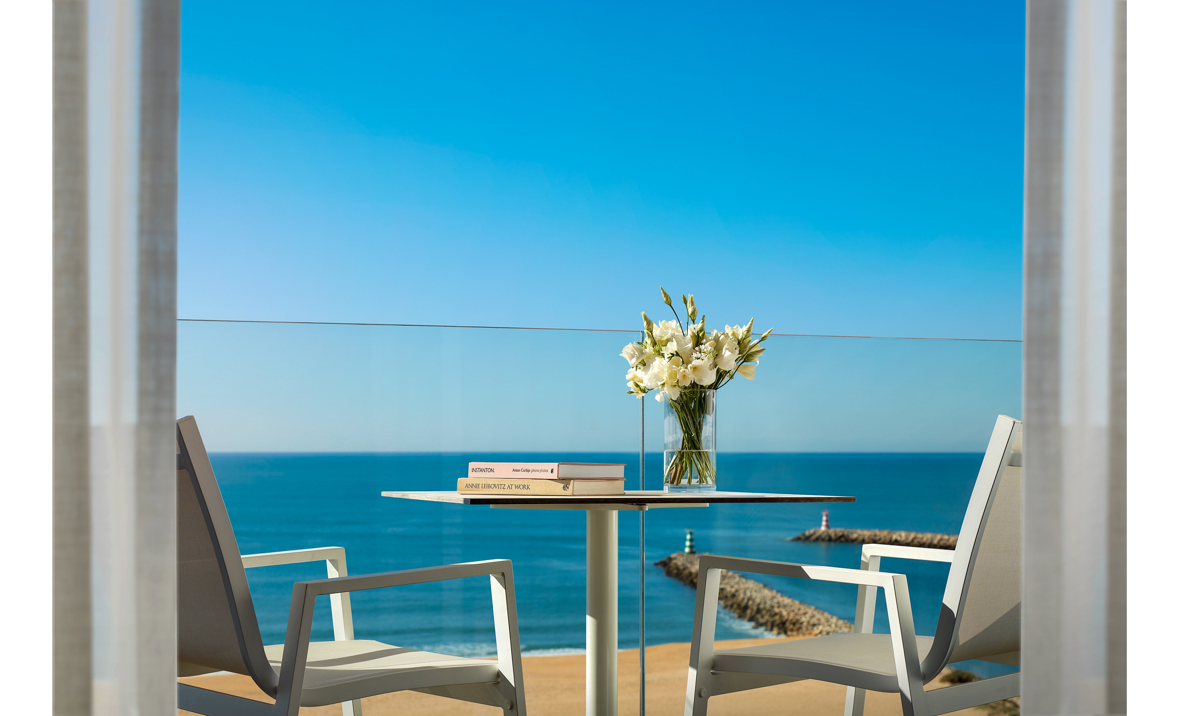 Tivoli Marina Vilamoura