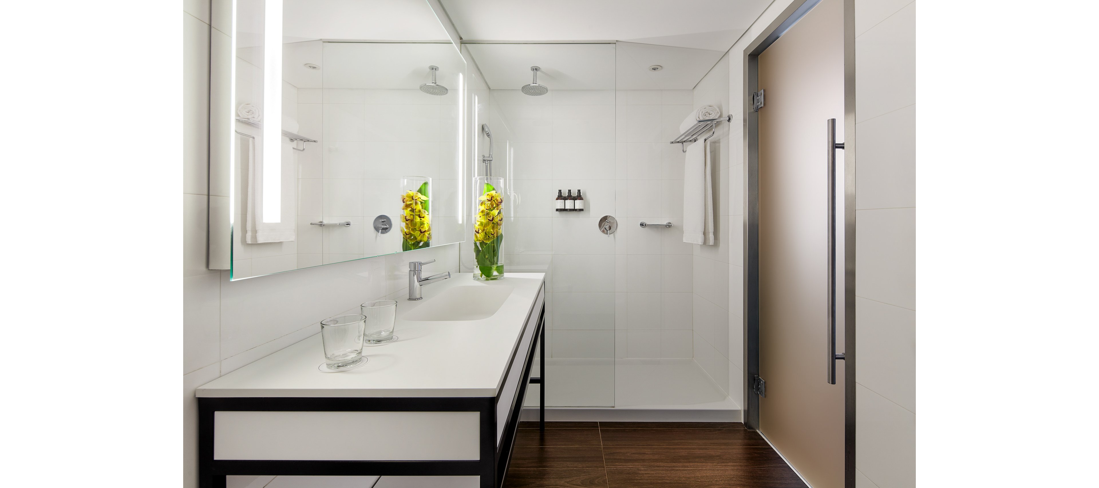 Tivoli Marina Vilamoura