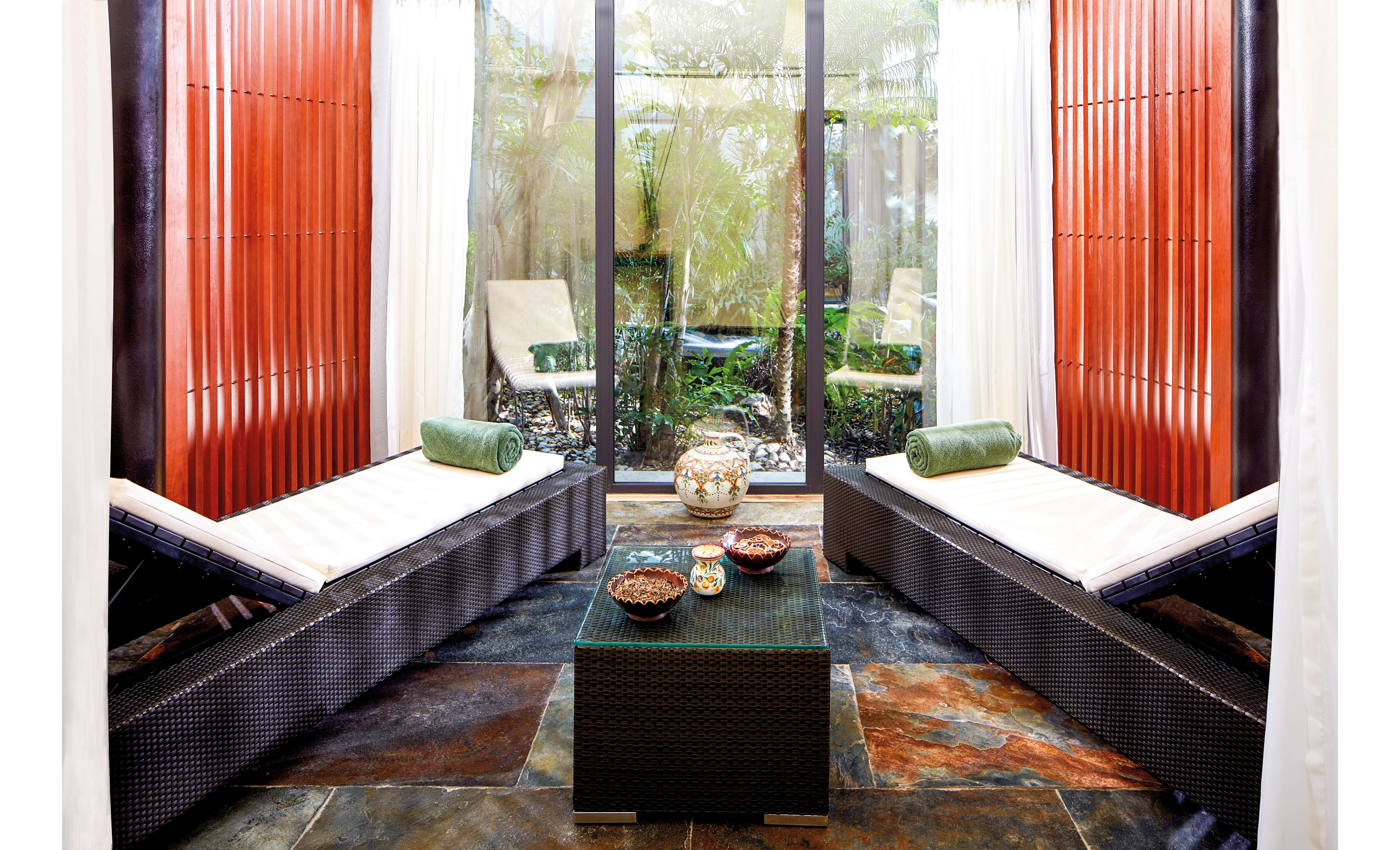 Tivoli Marina Vilamoura