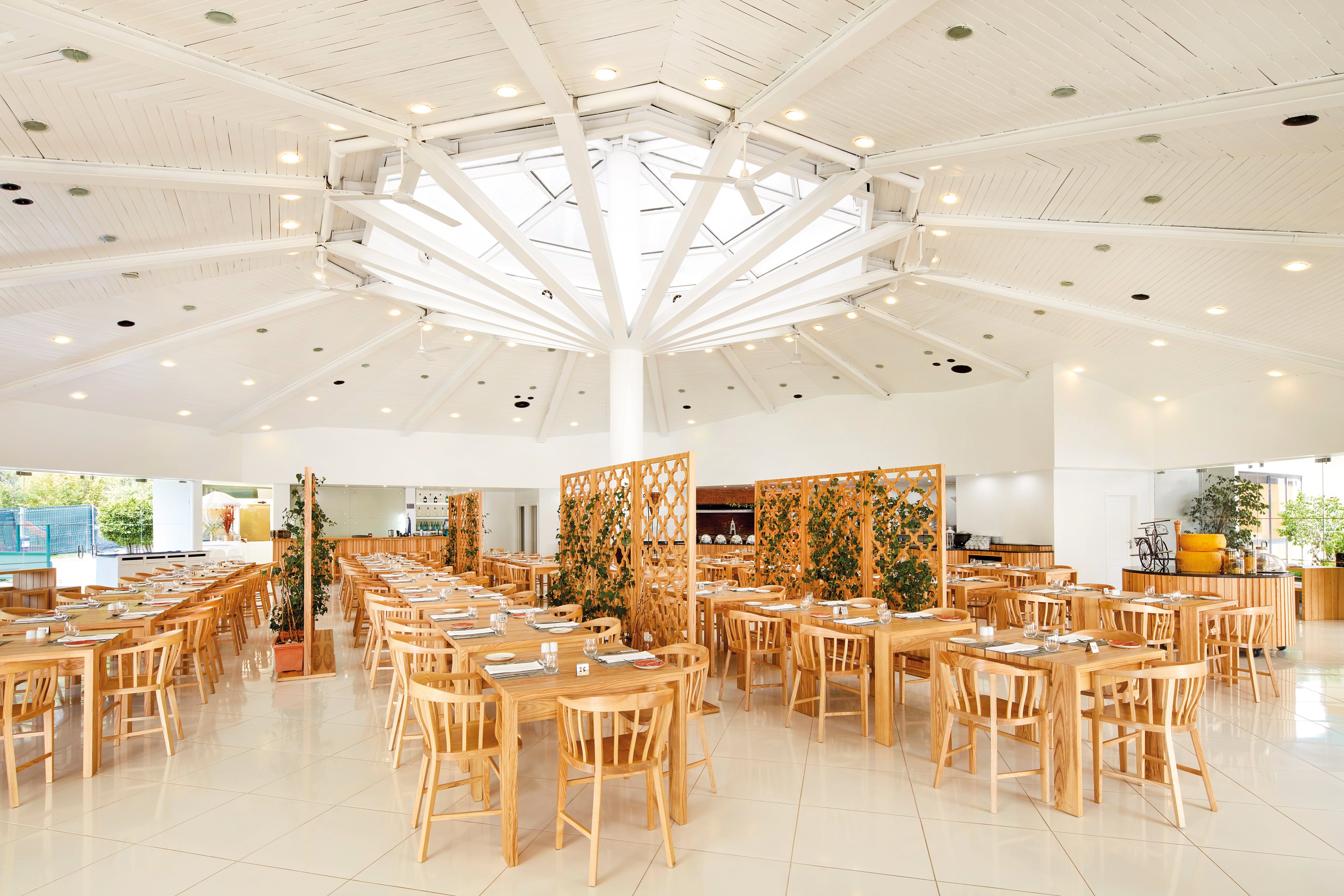 Tivoli Marina Vilamoura