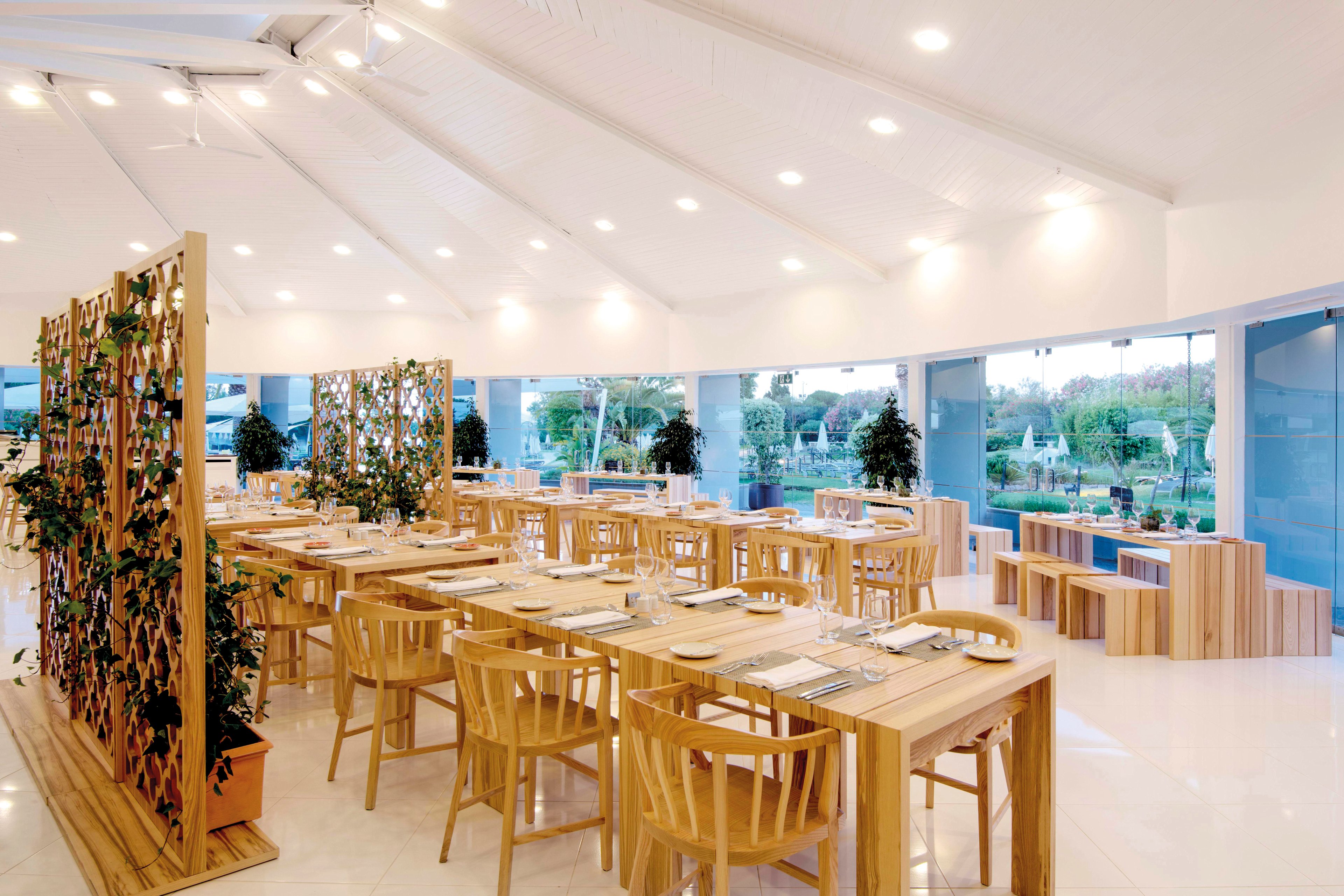 Tivoli Marina Vilamoura