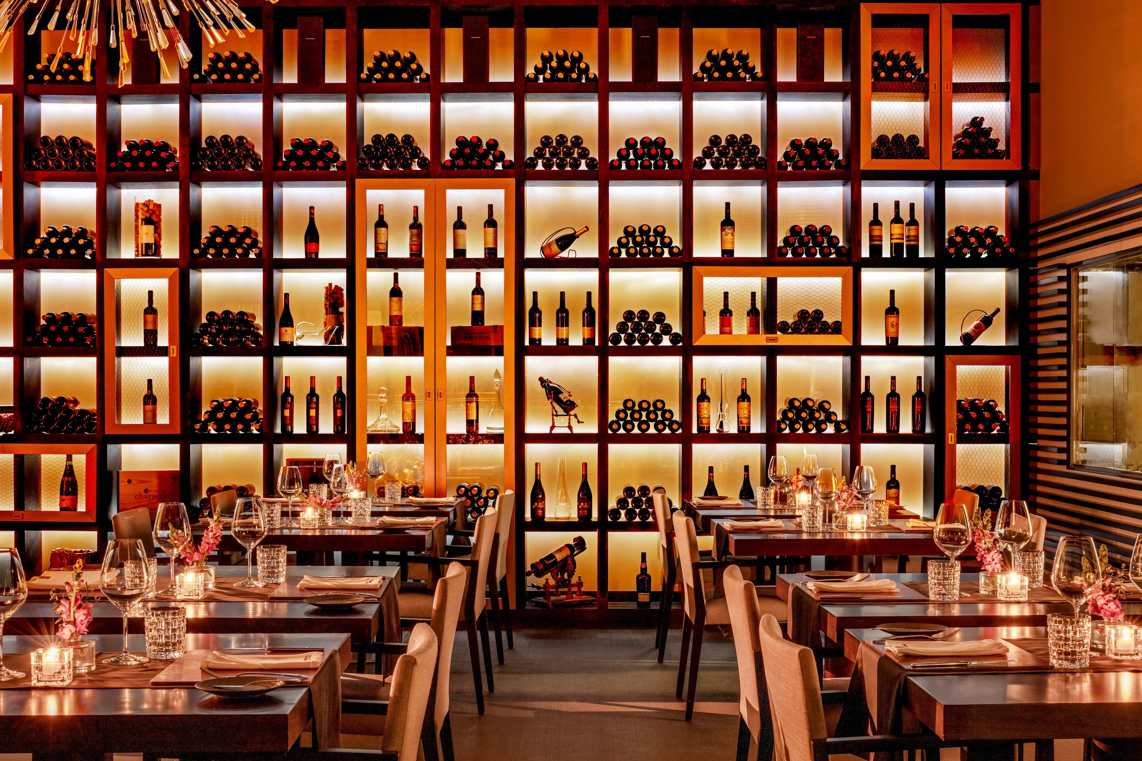 Tivoli Marina Vilamoura