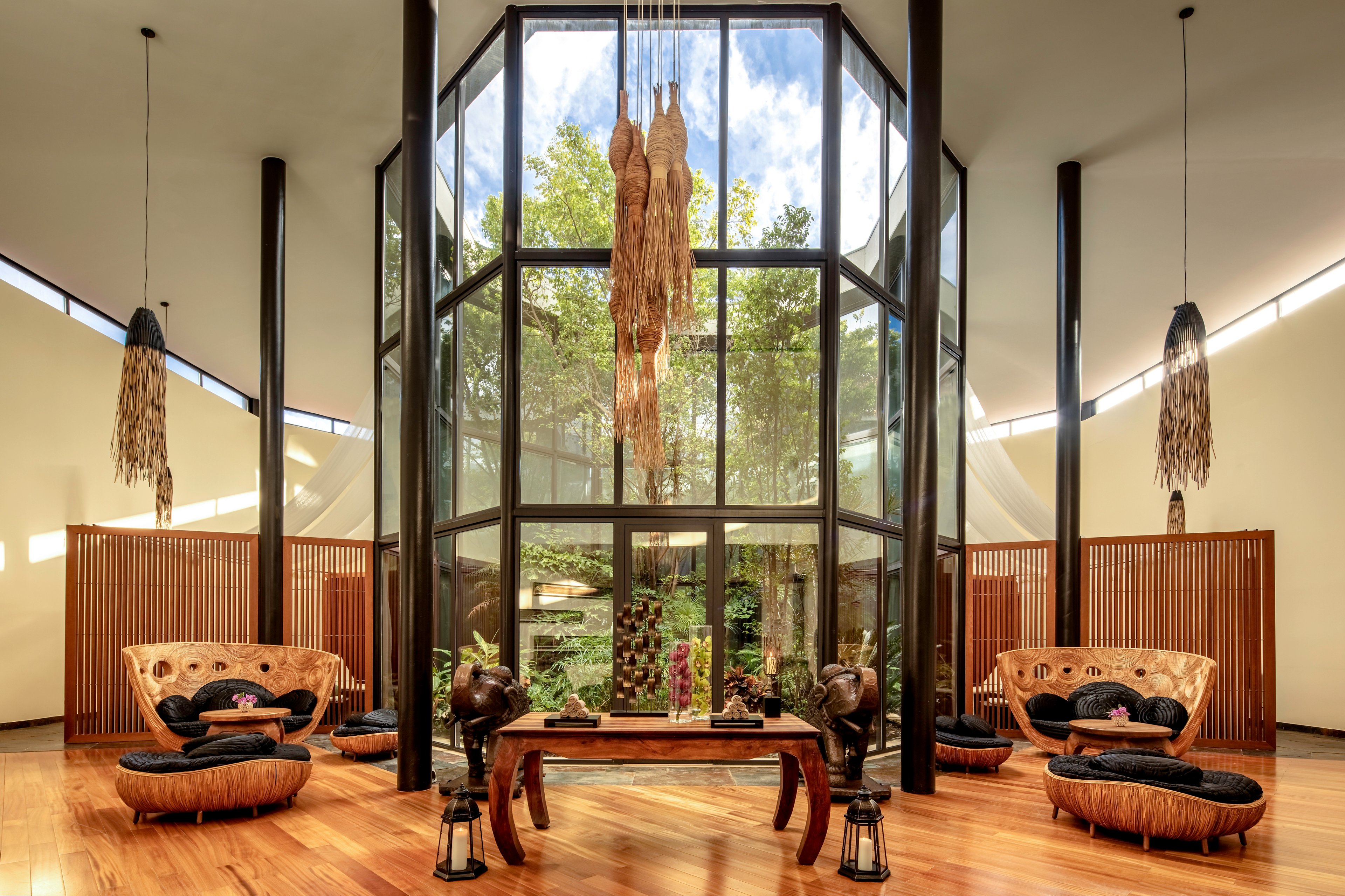 Tivoli Marina Vilamoura